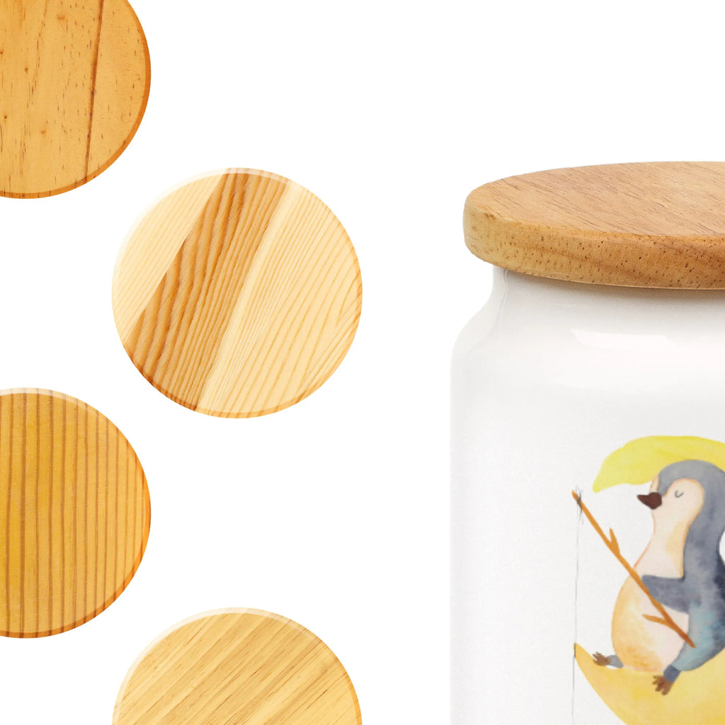 Personalisierte Vorratsdose Pinguin Mond Vorratsdose Mit Wunschdesign, Küchenbox Mit Wunschtext, Vorratsdose Mit Spruch, Vorratsdose Mit Gravur, Personaliserte Vorratsdose, Aufbewahrungsdose Mit Namen, Aufbewahrungsdose Mit Wunschtext, Vorratsbehälter Mit Gravur, Vorratsdose Mit Aufdruck, Personalisierte Aufbewahrungsdose, Vorratsdose Küche Personalisiert, Individuelle Vorratsdose, Vorratsglas Mit Wunschtext, Vorratsdose Mit Wunschnamen, Vorratsdose Mit Wunschtext, Vorratsdose Mit Etikett, Vorratsdose Mit Motiv Und Name, Vorratsdose Mit Beschriftung, Vorratsdose Personalisiert, Vorratsdose Mit Eigenem Text, Vorratsdose Selbst Gestalten, Frischhaltedose Mit Namen, Vorratsdose Mit Personalisierung, Aufbewahrungsdose Personalisiert, Werbegeschenk mit Namen, Vorratsdose Mit Namen, Vorratsdose Geschenk Personalisiert, Pinguin, Einschlafen, Nachtruhe, Pinguine, Gästezimmer, Spruch, schlafen, Schlafzimmer, Schlafstörungen