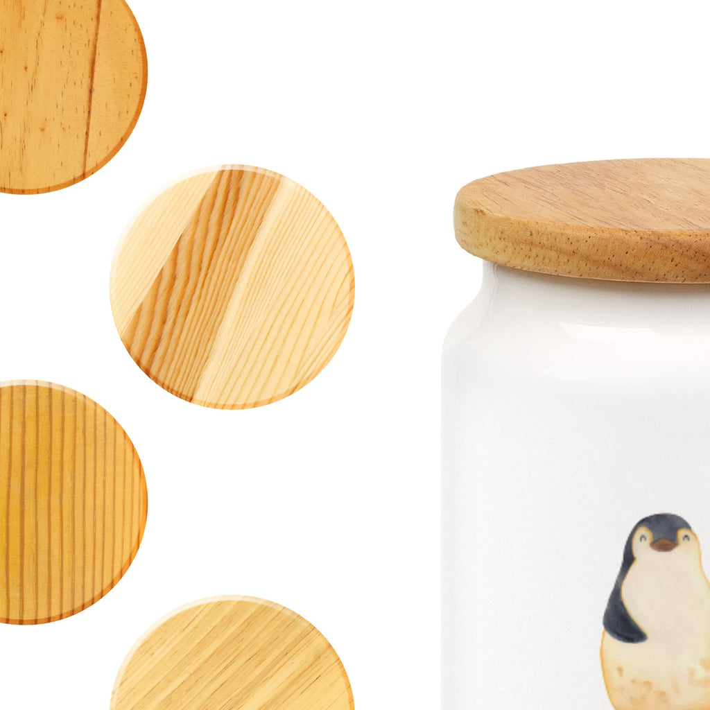 Personalized Storage Jar Penguin balloon custom treat canister, personalized canister, personalized cookie tin, monogrammed food storage, personalized ceramic jar, personalized cookie jar, personalized storage container, personalized storage jar, custom pantry container, engraved kitchen jar, personalized treat jar, Penguin, North Pole, Winter, Penguins, motivation, new life, happiness, best friend, gift girlfriend, love of life, balloon, gift idea, penguins, new start, love, daydreams