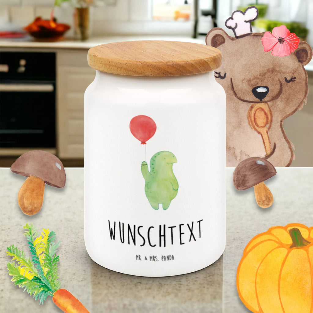Personalisierte Vorratsdose Schildkröte Luftballon Individuelle Vorratsdose, Personalisierte Aufbewahrungsdose, Vorratsdose Geschenk Personalisiert, Vorratsdose Mit Motiv Und Name, Aufbewahrungsdose Mit Wunschtext, Aufbewahrungsdose Personalisiert, Vorratsbehälter Mit Gravur, Küchenbox Mit Wunschtext, Vorratsdose Mit Personalisierung, Vorratsdose Mit Spruch, Werbegeschenk mit Namen, Vorratsdose Mit Wunschdesign, Vorratsdose Mit Etikett, Vorratsdose Selbst Gestalten, Vorratsglas Mit Wunschtext, Vorratsdose Mit Beschriftung, Vorratsdose Mit Wunschtext, Vorratsdose Mit Namen, Aufbewahrungsdose Mit Namen, Vorratsdose Mit Eigenem Text, Personaliserte Vorratsdose, Vorratsdose Personalisiert, Vorratsdose Mit Wunschnamen, Vorratsdose Mit Aufdruck, Frischhaltedose Mit Namen, Vorratsdose Mit Gravur, Vorratsdose Küche Personalisiert, Schildkröte, Mutausbruch, Motivation, Schildkröten, Motivationsspruch