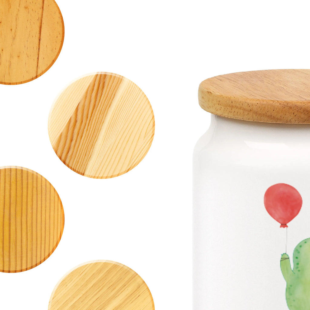 Personalisierte Vorratsdose Schildkröte Luftballon Individuelle Vorratsdose, Personalisierte Aufbewahrungsdose, Vorratsdose Geschenk Personalisiert, Vorratsdose Mit Motiv Und Name, Aufbewahrungsdose Mit Wunschtext, Aufbewahrungsdose Personalisiert, Vorratsbehälter Mit Gravur, Küchenbox Mit Wunschtext, Vorratsdose Mit Personalisierung, Vorratsdose Mit Spruch, Werbegeschenk mit Namen, Vorratsdose Mit Wunschdesign, Vorratsdose Mit Etikett, Vorratsdose Selbst Gestalten, Vorratsglas Mit Wunschtext, Vorratsdose Mit Beschriftung, Vorratsdose Mit Wunschtext, Vorratsdose Mit Namen, Aufbewahrungsdose Mit Namen, Vorratsdose Mit Eigenem Text, Personaliserte Vorratsdose, Vorratsdose Personalisiert, Vorratsdose Mit Wunschnamen, Vorratsdose Mit Aufdruck, Frischhaltedose Mit Namen, Vorratsdose Mit Gravur, Vorratsdose Küche Personalisiert, Schildkröte, Mutausbruch, Motivation, Schildkröten, Motivationsspruch