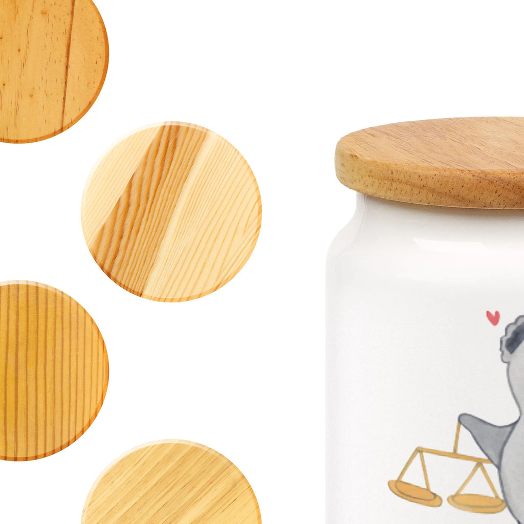 Personalized Storage Jar Scale Astrology personalized ceramic jar, custom treat canister, personalized storage jar, custom pantry container, personalized storage container, engraved kitchen jar, personalized cookie tin, personalized cookie jar, personalized treat jar, personalized canister, monogrammed food storage, constellations, birthdays, astrology, zodiac, date of birth, month of birth