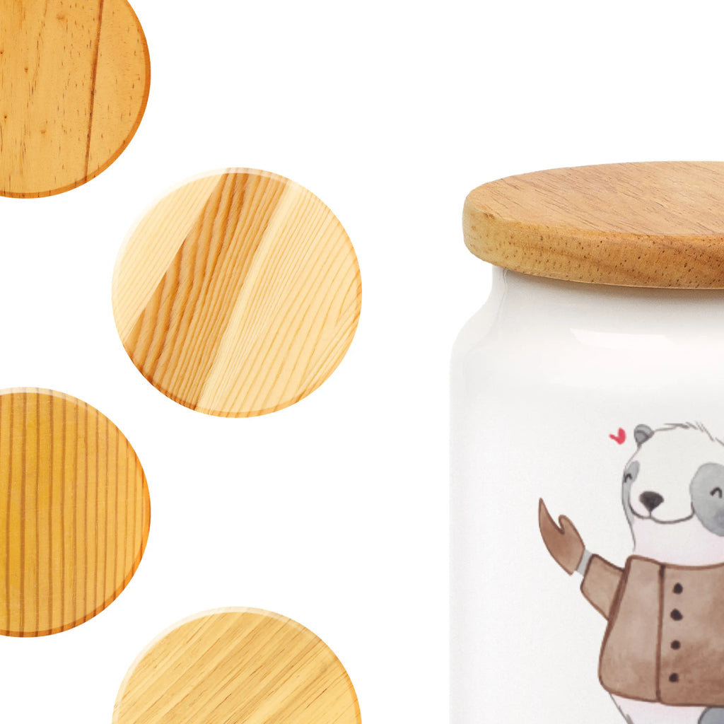 Personalized Storage Jar Scorpion Astrology personalized ceramic jar, monogrammed food storage, custom treat canister, personalized storage container, personalized cookie jar, personalized cookie tin, engraved kitchen jar, personalized treat jar, personalized storage jar, custom pantry container, personalized canister, constellations, birthdays, astrology, zodiac, date of birth, month of birth