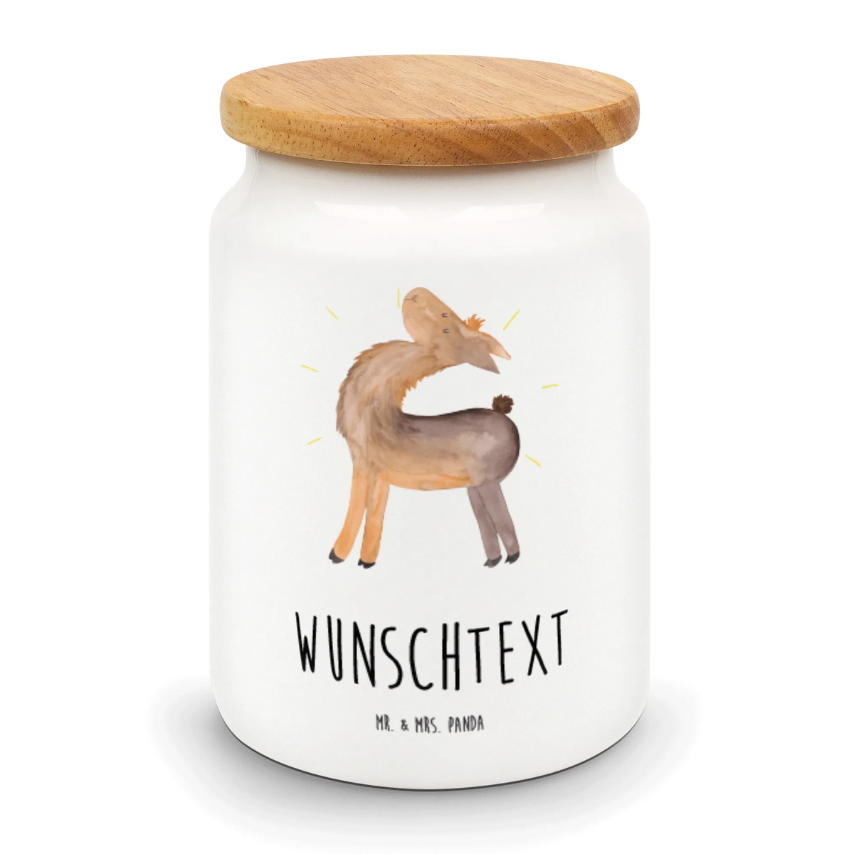 Personalized Storage Jar lama Proud personalized storage container, engraved kitchen jar, custom pantry container, personalized cookie jar, personalized treat jar, personalized ceramic jar, custom treat canister, personalized canister, personalized cookie tin, personalized storage jar, monogrammed food storage, Llama, llama, alpaca, trendy animal, Best friend, Family, Girlfriend, New start, Llamas, Outsider, Proud, Different, Buddy, Hippie, Girlfriends, Lama