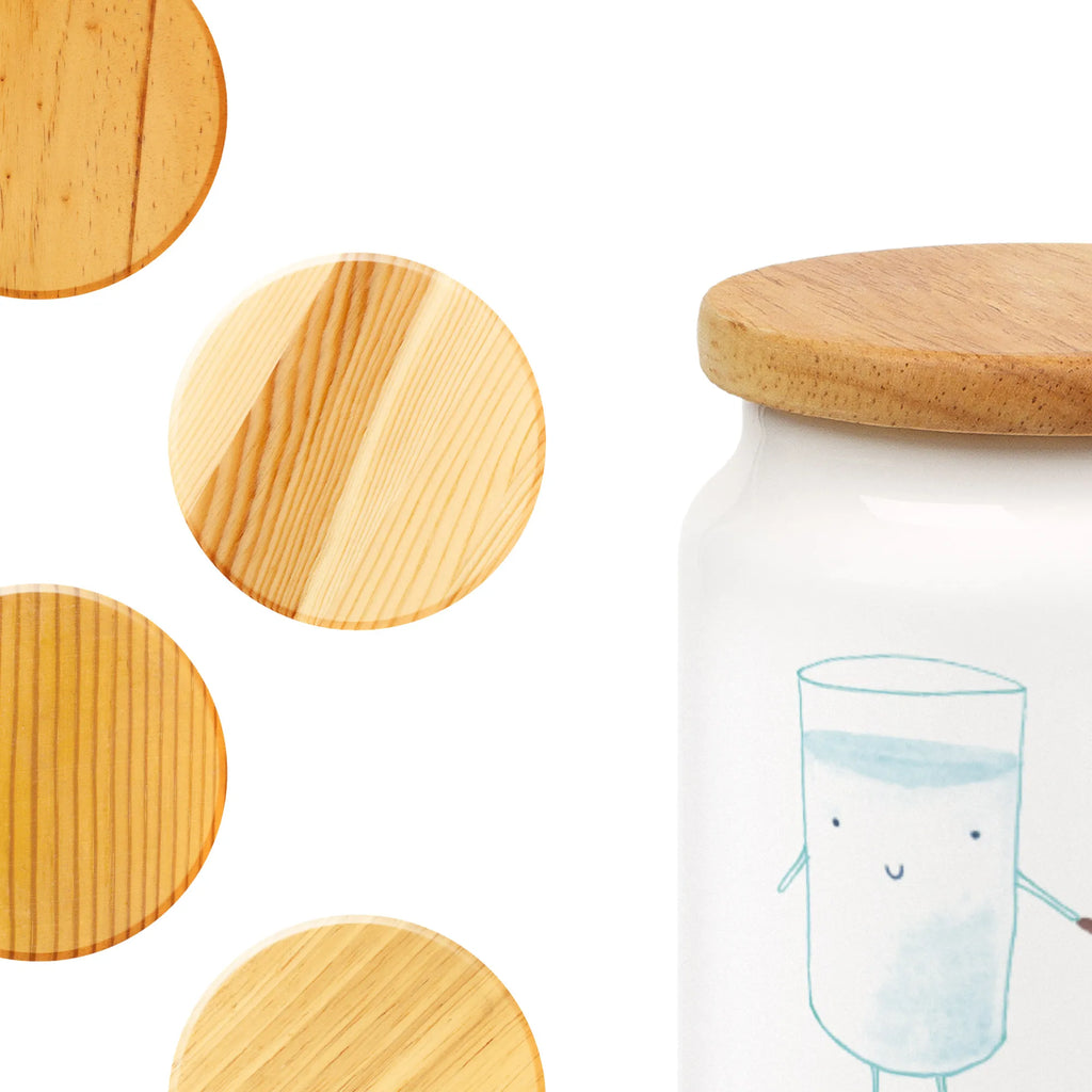 Personalisierte Vorratsdose Milch & Keks Vorratsdose Mit Wunschdesign, Vorratsdose Selbst Gestalten, Aufbewahrungsdose Mit Wunschtext, Vorratsdose Mit Etikett, Frischhaltedose Mit Namen, Vorratsdose Mit Namen, Individuelle Vorratsdose, Vorratsdose Mit Spruch, Vorratsdose Mit Wunschtext, Vorratsdose Mit Motiv Und Name, Vorratsbehälter Mit Gravur, Vorratsdose Küche Personalisiert, Personalisierte Aufbewahrungsdose, Personaliserte Vorratsdose, Vorratsglas Mit Wunschtext, Küchenbox Mit Wunschtext, Vorratsdose Mit Wunschnamen, Werbegeschenk mit Namen, Vorratsdose Mit Eigenem Text, Vorratsdose Mit Beschriftung, Vorratsdose Personalisiert, Vorratsdose Mit Gravur, Vorratsdose Mit Personalisierung, Vorratsdose Geschenk Personalisiert, Aufbewahrungsdose Personalisiert, Vorratsdose Mit Aufdruck, Aufbewahrungsdose Mit Namen, Tiermotive, Gute Laune, lustige Sprüche, Tiere, romantisch, Motiv süß, perfektes Paar, Milk, Cookie, Milch, Einladung Frühstück, Kekse, Keks, Kaffee