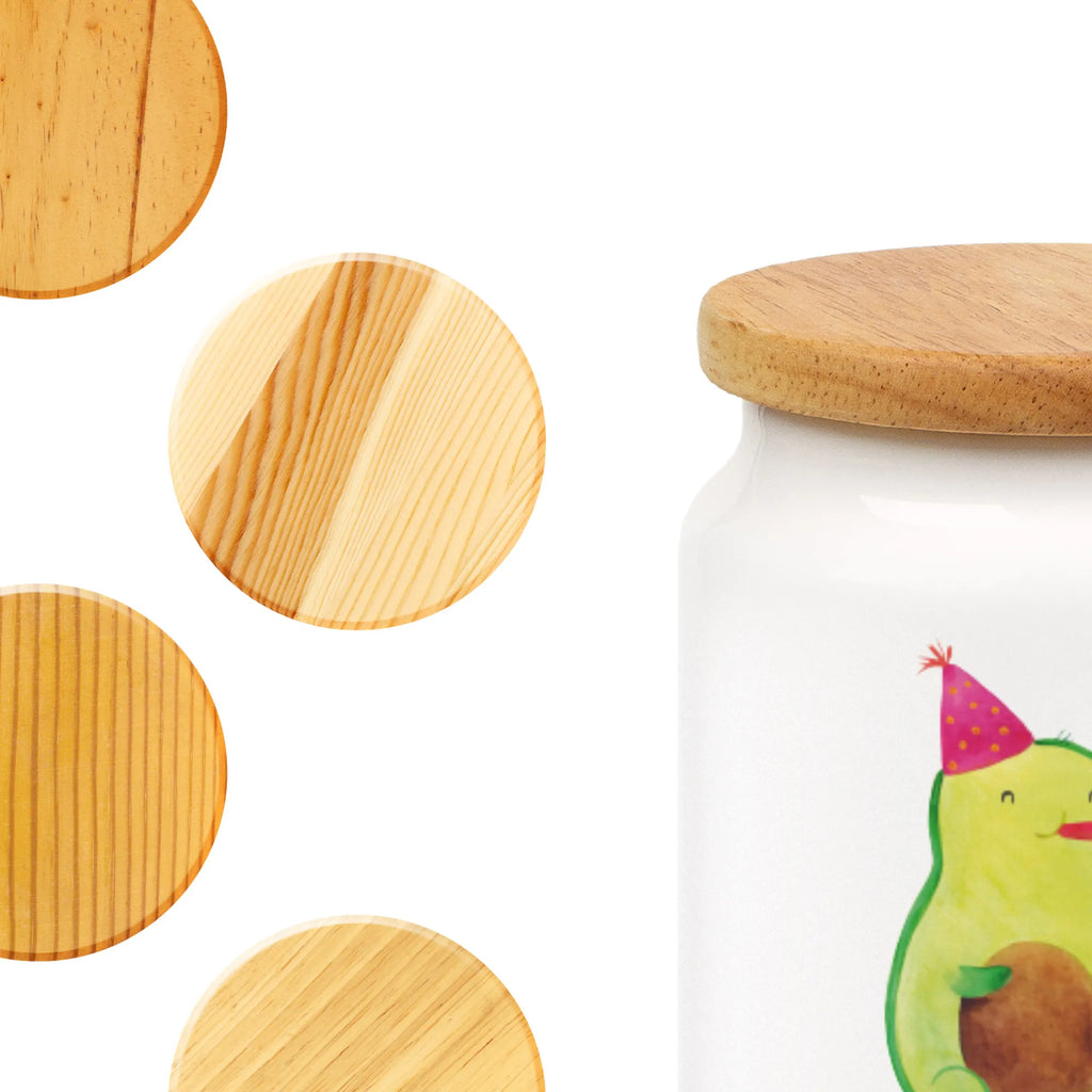 Personalisierte Vorratsdose Avocado Birthday Vorratsdose Mit Spruch, Individuelle Vorratsdose, Vorratsdose Mit Beschriftung, Vorratsdose Mit Aufdruck, Frischhaltedose Mit Namen, Vorratsdose Mit Personalisierung, Vorratsdose Mit Wunschnamen, Aufbewahrungsdose Mit Wunschtext, Vorratsdose Mit Motiv Und Name, Aufbewahrungsdose Personalisiert, Vorratsglas Mit Wunschtext, Vorratsdose Mit Namen, Vorratsdose Mit Eigenem Text, Werbegeschenk mit Namen, Vorratsdose Selbst Gestalten, Vorratsdose Mit Wunschtext, Vorratsdose Mit Wunschdesign, Vorratsdose Küche Personalisiert, Personaliserte Vorratsdose, Vorratsdose Geschenk Personalisiert, Vorratsdose Mit Etikett, Personalisierte Aufbewahrungsdose, Vorratsdose Personalisiert, Vorratsbehälter Mit Gravur, Vorratsdose Mit Gravur, Aufbewahrungsdose Mit Namen, Küchenbox Mit Wunschtext, Avocado, Veggie, Vegan, Gesund