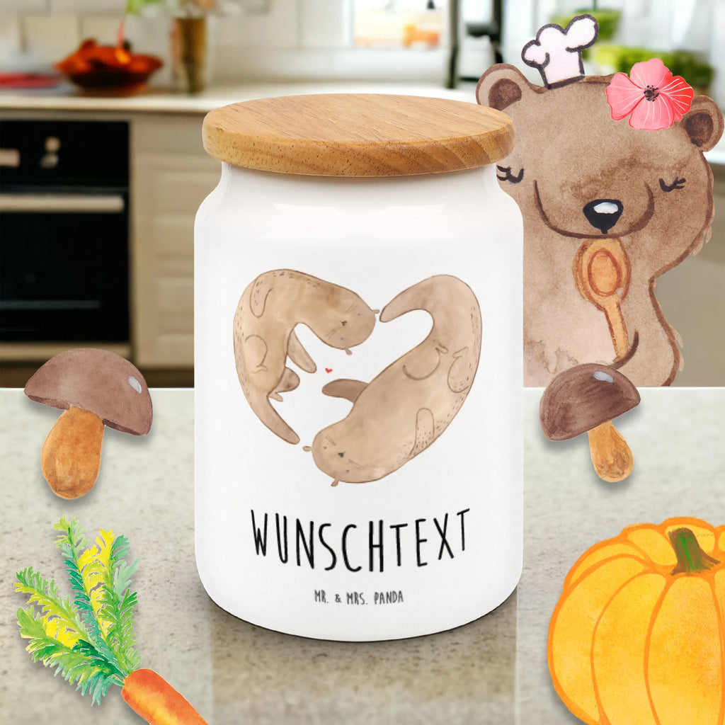 Personalisierte Vorratsdose Otter Valentine Vorratsdose Selbst Gestalten, Vorratsdose Küche Personalisiert, Aufbewahrungsdose Mit Namen, Vorratsdose Geschenk Personalisiert, Frischhaltedose Mit Namen, Vorratsdose Mit Motiv Und Name, Vorratsdose Mit Gravur, Vorratsdose Personalisiert, Vorratsdose Mit Aufdruck, Vorratsglas Mit Wunschtext, Vorratsdose Mit Eigenem Text, Vorratsdose Mit Etikett, Personaliserte Vorratsdose, Vorratsdose Mit Wunschnamen, Aufbewahrungsdose Personalisiert, Vorratsdose Mit Spruch, Aufbewahrungsdose Mit Wunschtext, Individuelle Vorratsdose, Vorratsbehälter Mit Gravur, Vorratsdose Mit Personalisierung, Küchenbox Mit Wunschtext, Vorratsdose Mit Beschriftung, Werbegeschenk mit Namen, Vorratsdose Mit Namen, Vorratsdose Mit Wunschdesign, Personalisierte Aufbewahrungsdose, Vorratsdose Mit Wunschtext, Freundin, Freund, Liebe, Liebesgeschenk, Jahrestag, Verlobung, Partner, Ehemann, Ehefrau, Heiraten, Heiratsantrag, Hocheitstag, Geschenk für Freundin, Geschenk für Frauen, Liebesbeweis, Valentinstag, Mitbringsel, Geschenk für Partner, Hochzeitstag, für Ehemann, für Männer