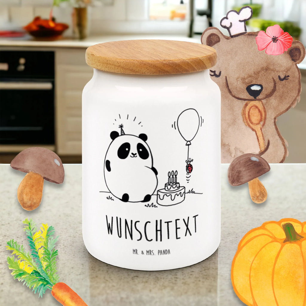 Personalisierte Vorratsdose Panda Geburtstag Personalisierte Aufbewahrungsdose, Vorratsdose Mit Etikett, Werbegeschenk mit Namen, Vorratsglas Mit Wunschtext, Vorratsdose Selbst Gestalten, Vorratsdose Mit Eigenem Text, Vorratsdose Mit Wunschnamen, Aufbewahrungsdose Mit Wunschtext, Vorratsdose Küche Personalisiert, Individuelle Vorratsdose, Vorratsdose Mit Beschriftung, Frischhaltedose Mit Namen, Vorratsdose Personalisiert, Vorratsdose Mit Aufdruck, Vorratsdose Mit Spruch, Personaliserte Vorratsdose, Küchenbox Mit Wunschtext, Vorratsbehälter Mit Gravur, Vorratsdose Mit Gravur, Vorratsdose Mit Wunschtext, Vorratsdose Geschenk Personalisiert, Vorratsdose Mit Wunschdesign, Aufbewahrungsdose Personalisiert, Vorratsdose Mit Personalisierung, Vorratsdose Mit Motiv Und Name, Vorratsdose Mit Namen, Aufbewahrungsdose Mit Namen