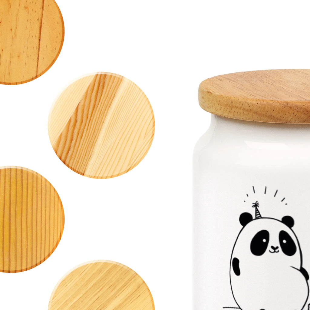 Personalisierte Vorratsdose Panda Geburtstag Personalisierte Aufbewahrungsdose, Vorratsdose Mit Etikett, Werbegeschenk mit Namen, Vorratsglas Mit Wunschtext, Vorratsdose Selbst Gestalten, Vorratsdose Mit Eigenem Text, Vorratsdose Mit Wunschnamen, Aufbewahrungsdose Mit Wunschtext, Vorratsdose Küche Personalisiert, Individuelle Vorratsdose, Vorratsdose Mit Beschriftung, Frischhaltedose Mit Namen, Vorratsdose Personalisiert, Vorratsdose Mit Aufdruck, Vorratsdose Mit Spruch, Personaliserte Vorratsdose, Küchenbox Mit Wunschtext, Vorratsbehälter Mit Gravur, Vorratsdose Mit Gravur, Vorratsdose Mit Wunschtext, Vorratsdose Geschenk Personalisiert, Vorratsdose Mit Wunschdesign, Aufbewahrungsdose Personalisiert, Vorratsdose Mit Personalisierung, Vorratsdose Mit Motiv Und Name, Vorratsdose Mit Namen, Aufbewahrungsdose Mit Namen