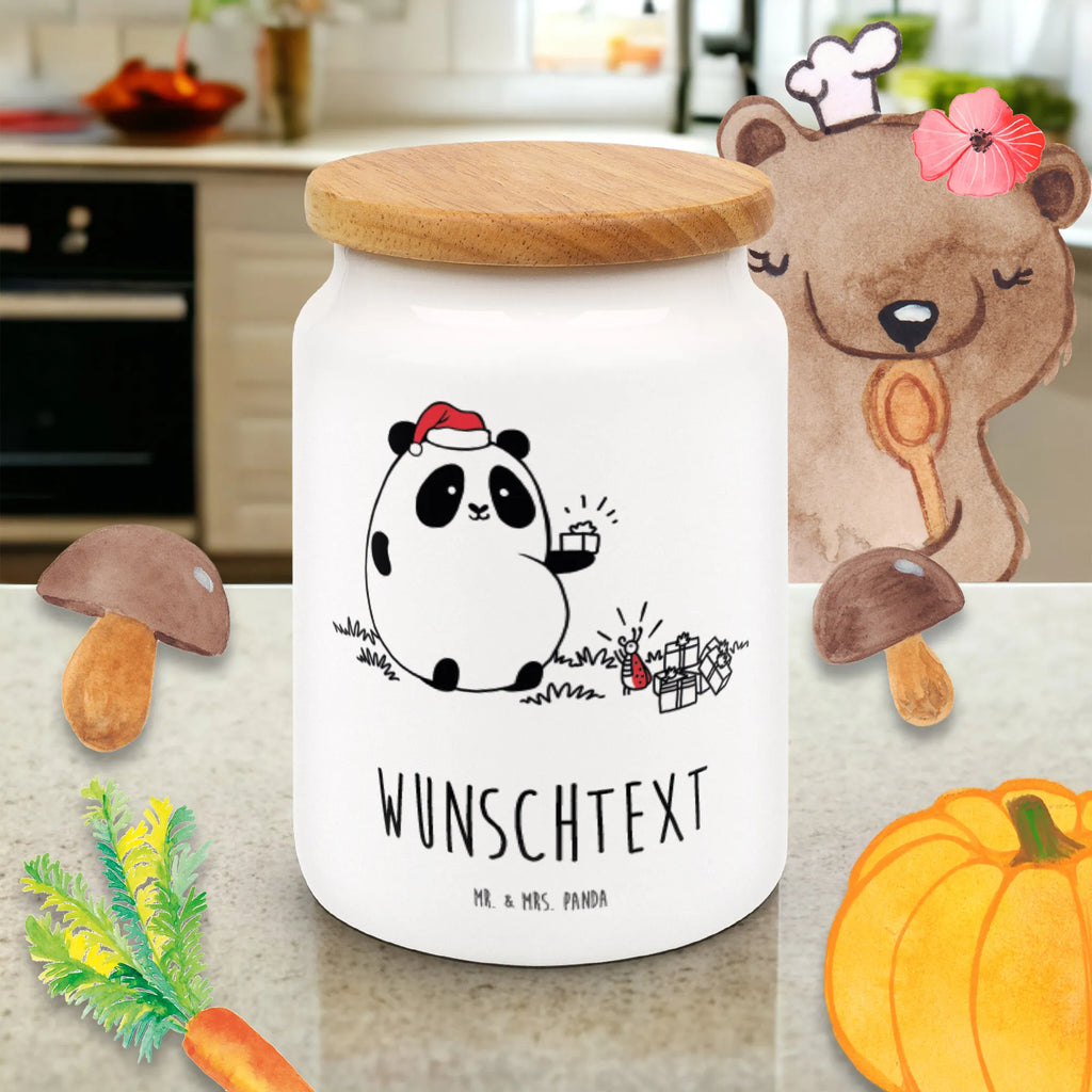 Personalisierte Vorratsdose Panda Weihnachtsgeschenk Individuelle Vorratsdose, Vorratsdose Mit Namen, Vorratsdose Mit Wunschnamen, Vorratsdose Mit Personalisierung, Vorratsdose Personalisiert, Aufbewahrungsdose Personalisiert, Personalisierte Aufbewahrungsdose, Frischhaltedose Mit Namen, Werbegeschenk mit Namen, Vorratsdose Mit Wunschdesign, Aufbewahrungsdose Mit Namen, Küchenbox Mit Wunschtext, Vorratsdose Mit Wunschtext, Vorratsdose Mit Beschriftung, Vorratsglas Mit Wunschtext, Vorratsdose Mit Etikett, Vorratsdose Geschenk Personalisiert, Vorratsdose Mit Spruch, Vorratsdose Mit Eigenem Text, Personaliserte Vorratsdose, Vorratsdose Mit Aufdruck, Vorratsdose Mit Gravur, Aufbewahrungsdose Mit Wunschtext, Vorratsdose Selbst Gestalten, Vorratsbehälter Mit Gravur, Vorratsdose Mit Motiv Und Name, Vorratsdose Küche Personalisiert