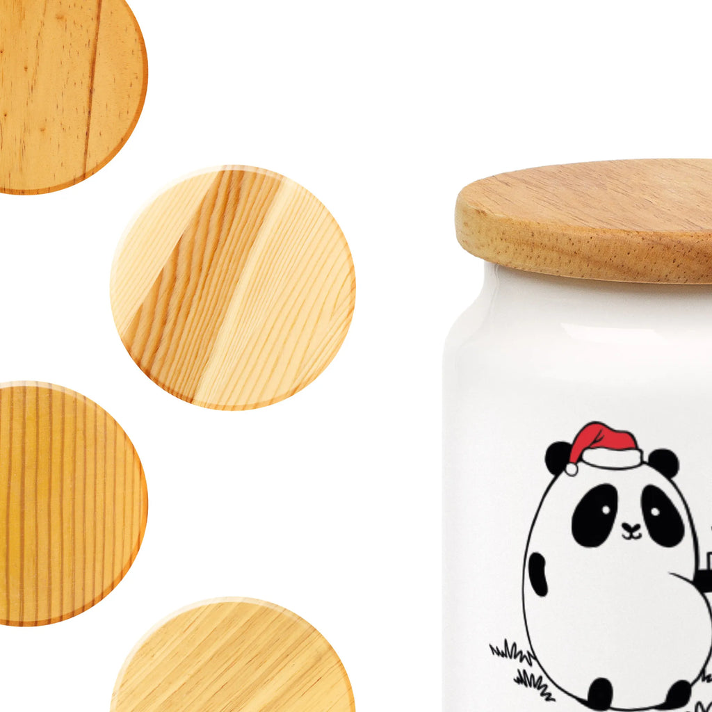 Personalisierte Vorratsdose Panda Weihnachtsgeschenk Individuelle Vorratsdose, Vorratsdose Mit Namen, Vorratsdose Mit Wunschnamen, Vorratsdose Mit Personalisierung, Vorratsdose Personalisiert, Aufbewahrungsdose Personalisiert, Personalisierte Aufbewahrungsdose, Frischhaltedose Mit Namen, Werbegeschenk mit Namen, Vorratsdose Mit Wunschdesign, Aufbewahrungsdose Mit Namen, Küchenbox Mit Wunschtext, Vorratsdose Mit Wunschtext, Vorratsdose Mit Beschriftung, Vorratsglas Mit Wunschtext, Vorratsdose Mit Etikett, Vorratsdose Geschenk Personalisiert, Vorratsdose Mit Spruch, Vorratsdose Mit Eigenem Text, Personaliserte Vorratsdose, Vorratsdose Mit Aufdruck, Vorratsdose Mit Gravur, Aufbewahrungsdose Mit Wunschtext, Vorratsdose Selbst Gestalten, Vorratsbehälter Mit Gravur, Vorratsdose Mit Motiv Und Name, Vorratsdose Küche Personalisiert
