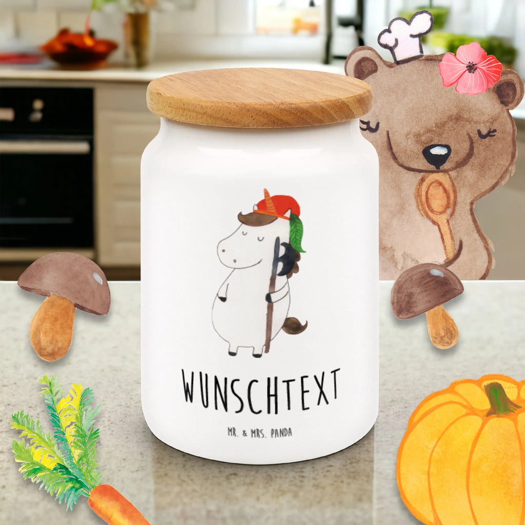 Personalisierte Vorratsdose Einhorn Bube Vorratsdose Mit Etikett, Aufbewahrungsdose Mit Namen, Vorratsdose Personalisiert, Vorratsdose Mit Spruch, Vorratsdose Mit Beschriftung, Frischhaltedose Mit Namen, Vorratsdose Mit Namen, Vorratsdose Mit Personalisierung, Küchenbox Mit Wunschtext, Vorratsdose Mit Gravur, Vorratsdose Mit Wunschdesign, Aufbewahrungsdose Mit Wunschtext, Personalisierte Aufbewahrungsdose, Vorratsdose Mit Aufdruck, Vorratsdose Mit Wunschtext, Aufbewahrungsdose Personalisiert, Vorratsbehälter Mit Gravur, Vorratsglas Mit Wunschtext, Vorratsdose Mit Motiv Und Name, Werbegeschenk mit Namen, Vorratsdose Geschenk Personalisiert, Individuelle Vorratsdose, Vorratsdose Mit Wunschnamen, Vorratsdose Küche Personalisiert, Vorratsdose Selbst Gestalten, Vorratsdose Mit Eigenem Text, Personaliserte Vorratsdose, Einhorn, Einhörner, Einhorn Deko, Unicorn, Mittelalter, Bube