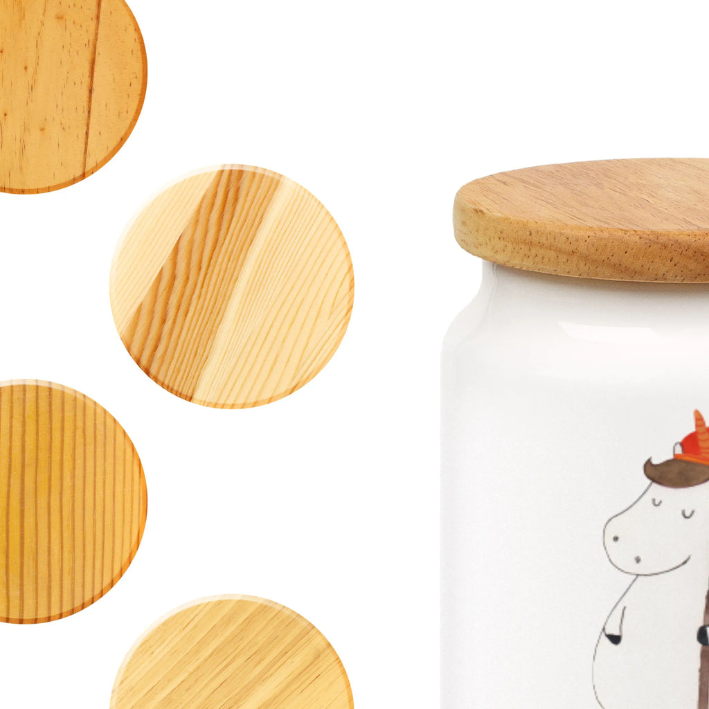 Personalisierte Vorratsdose Einhorn Bube Vorratsdose Mit Etikett, Aufbewahrungsdose Mit Namen, Vorratsdose Personalisiert, Vorratsdose Mit Spruch, Vorratsdose Mit Beschriftung, Frischhaltedose Mit Namen, Vorratsdose Mit Namen, Vorratsdose Mit Personalisierung, Küchenbox Mit Wunschtext, Vorratsdose Mit Gravur, Vorratsdose Mit Wunschdesign, Aufbewahrungsdose Mit Wunschtext, Personalisierte Aufbewahrungsdose, Vorratsdose Mit Aufdruck, Vorratsdose Mit Wunschtext, Aufbewahrungsdose Personalisiert, Vorratsbehälter Mit Gravur, Vorratsglas Mit Wunschtext, Vorratsdose Mit Motiv Und Name, Werbegeschenk mit Namen, Vorratsdose Geschenk Personalisiert, Individuelle Vorratsdose, Vorratsdose Mit Wunschnamen, Vorratsdose Küche Personalisiert, Vorratsdose Selbst Gestalten, Vorratsdose Mit Eigenem Text, Personaliserte Vorratsdose, Einhorn, Einhörner, Einhorn Deko, Unicorn, Mittelalter, Bube