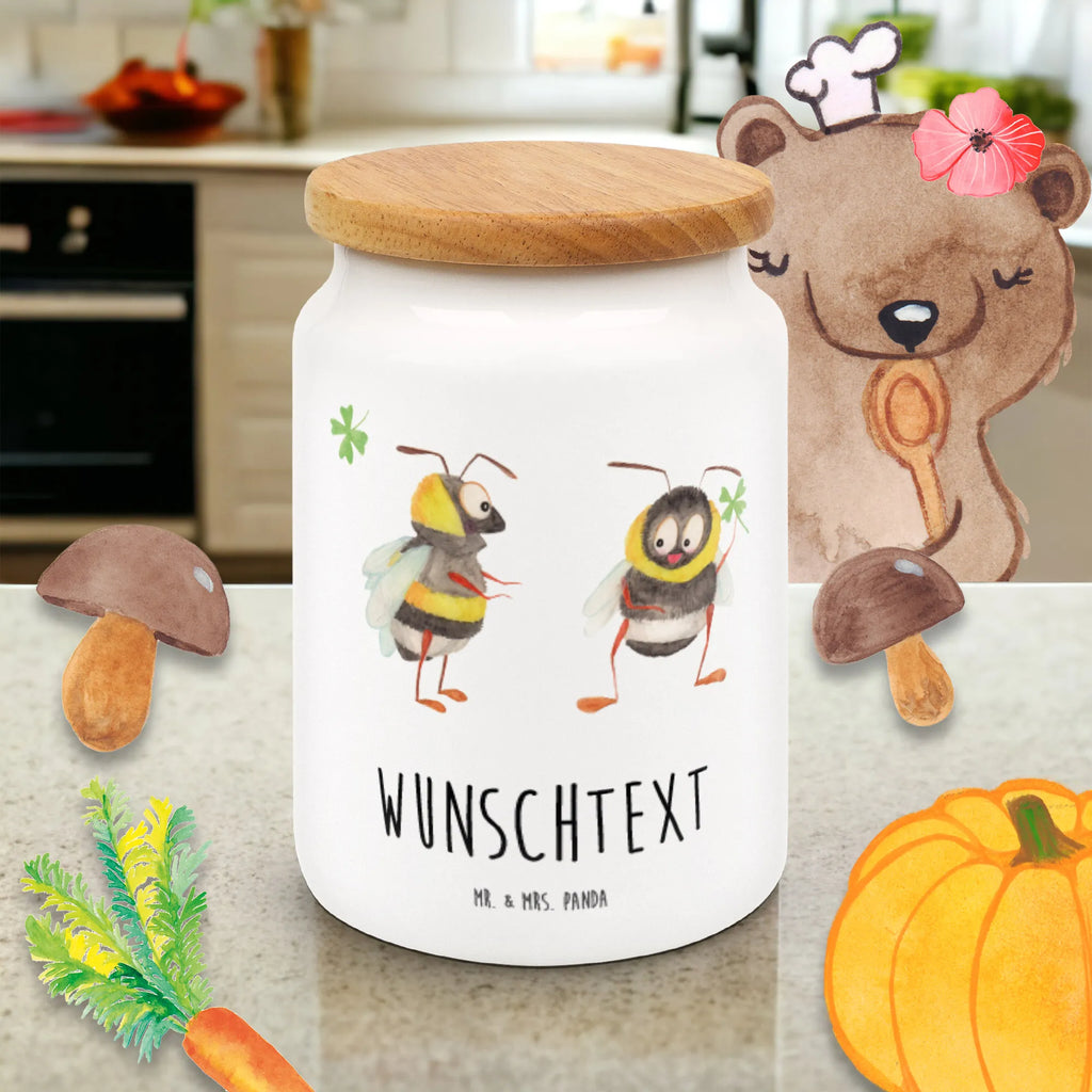 Personalized Storage Jar bees Pair personalized storage jar, custom pantry container, monogrammed food storage, engraved kitchen jar, personalized cookie jar, personalized storage container, custom treat canister, personalized canister, personalized treat jar, personalized ceramic jar, personalized cookie tin, Love, Loving, Two, Together, Marriage, Engagement, Proposal of marriage, Love gift, gift for her, gift for him, anniversary gift, Valentine&#39;s Day Gift for Women Love Gift Anniversary Wedding Anniversary Party Favor Gift for Girlfriend Gift for Partner Boyfriend Gift Token of Love for Men for Husband Turtles Turtles in Love