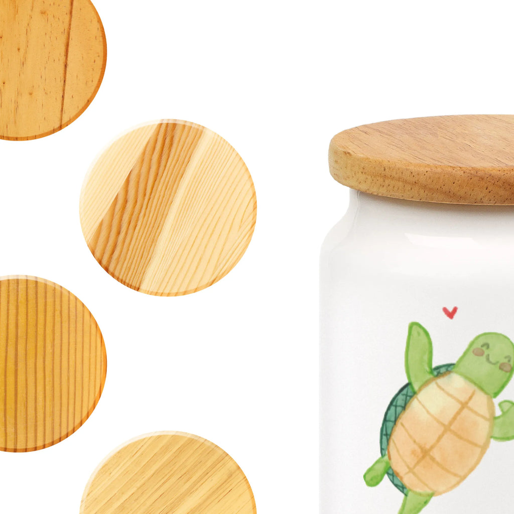 Spersonalizowany pojemnik na zapasy żółwie para Miłość, partner, przyjaciel, przyjaciółka, mąż, żona, wesele, zaręczyny, prośba o rękę, prezent miłosny, rocznica, dzień ślubu