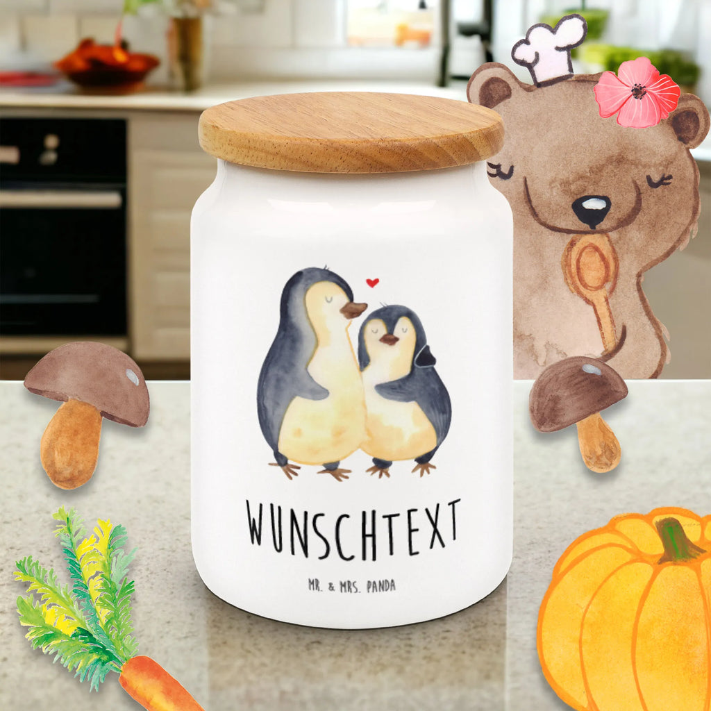 Personalisierte Vorratsdose Pinguine Einschlafen Vorratsdose Mit Gravur, Frischhaltedose Mit Namen, Vorratsdose Mit Personalisierung, Vorratsdose Mit Wunschtext, Vorratsdose Küche Personalisiert, Vorratsbehälter Mit Gravur, Vorratsdose Mit Aufdruck, Personalisierte Aufbewahrungsdose, Aufbewahrungsdose Mit Namen, Werbegeschenk mit Namen, Individuelle Vorratsdose, Vorratsdose Personalisiert, Personaliserte Vorratsdose, Vorratsdose Mit Wunschdesign, Vorratsdose Mit Wunschnamen, Vorratsglas Mit Wunschtext, Vorratsdose Mit Eigenem Text, Küchenbox Mit Wunschtext, Aufbewahrungsdose Personalisiert, Vorratsdose Mit Spruch, Vorratsdose Mit Beschriftung, Vorratsdose Mit Namen, Vorratsdose Selbst Gestalten, Vorratsdose Mit Etikett, Aufbewahrungsdose Mit Wunschtext, Vorratsdose Mit Motiv Und Name, Vorratsdose Geschenk Personalisiert, Liebe, Partner, Freund, Freundin, Ehemann, Ehefrau, Heiraten, Verlobung, Heiratsantrag, Liebesgeschenk, Jahrestag, Hocheitstag, Geschenk für Freundin, für Ehemann, Hochzeitstag, Liebesbeweis, Valentinstag, Geschenk für Frauen, Geschenk für Partner, Mitbringsel, für Männer