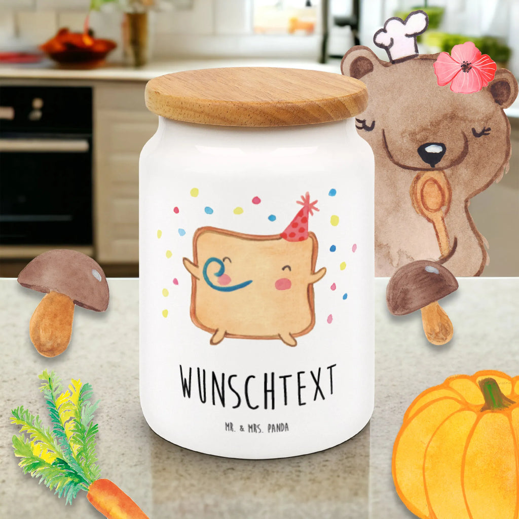 Personalisierte Vorratsdose Toast Party Vorratsdose Mit Wunschtext, Vorratsdose Mit Gravur, Vorratsdose Mit Beschriftung, Vorratsdose Selbst Gestalten, Vorratsbehälter Mit Gravur, Vorratsdose Mit Wunschdesign, Frischhaltedose Mit Namen, Aufbewahrungsdose Mit Namen, Vorratsdose Mit Wunschnamen, Vorratsdose Mit Namen, Küchenbox Mit Wunschtext, Vorratsdose Mit Motiv Und Name, Vorratsdose Personalisiert, Vorratsdose Mit Personalisierung, Vorratsdose Mit Etikett, Vorratsdose Geschenk Personalisiert, Individuelle Vorratsdose, Vorratsdose Küche Personalisiert, Vorratsglas Mit Wunschtext, Vorratsdose Mit Aufdruck, Werbegeschenk mit Namen, Personalisierte Aufbewahrungsdose, Aufbewahrungsdose Personalisiert, Personaliserte Vorratsdose, Vorratsdose Mit Eigenem Text, Aufbewahrungsdose Mit Wunschtext, Vorratsdose Mit Spruch, Freundin, Freund, Liebe, Liebesgeschenk, Jahrestag, Verlobung, Partner, Ehemann, Ehefrau, Heiraten, Heiratsantrag, Hocheitstag, Geschenk für Frauen, Liebesbeweis, für Männer, Geschenk für Freundin, Geschenk für Partner, für Ehemann, Hochzeitstag, Mitbringsel, Valentinstag