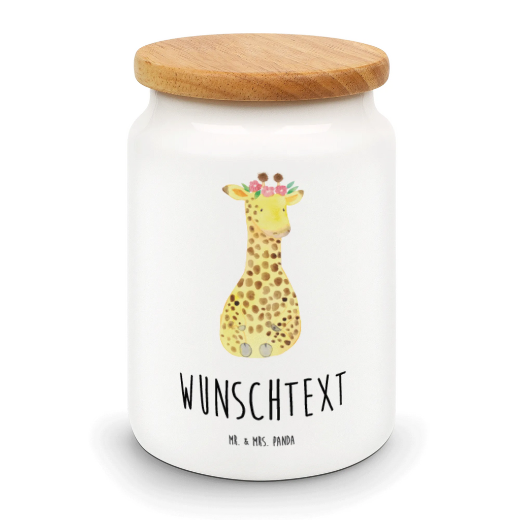Personalisierte Vorratsdose Giraffe Blumenkranz Aufbewahrungsdose Mit Wunschtext, Vorratsdose Mit Namen, Individuelle Vorratsdose, Vorratsdose Mit Motiv Und Name, Vorratsdose Mit Eigenem Text, Vorratsdose Mit Wunschdesign, Aufbewahrungsdose Mit Namen, Vorratsdose Mit Personalisierung, Vorratsdose Mit Wunschtext, Küchenbox Mit Wunschtext, Werbegeschenk mit Namen, Vorratsdose Mit Gravur, Vorratsdose Selbst Gestalten, Vorratsdose Küche Personalisiert, Personalisierte Aufbewahrungsdose, Vorratsdose Mit Wunschnamen, Personaliserte Vorratsdose, Vorratsdose Mit Spruch, Vorratsbehälter Mit Gravur, Aufbewahrungsdose Personalisiert, Vorratsglas Mit Wunschtext, Vorratsdose Geschenk Personalisiert, Vorratsdose Personalisiert, Vorratsdose Mit Aufdruck, Vorratsdose Mit Beschriftung, Frischhaltedose Mit Namen, Vorratsdose Mit Etikett, Afrika, Wildtiere, Blumenkranz, Giraffe, Freundin, Abenteurer, Selbstliebe