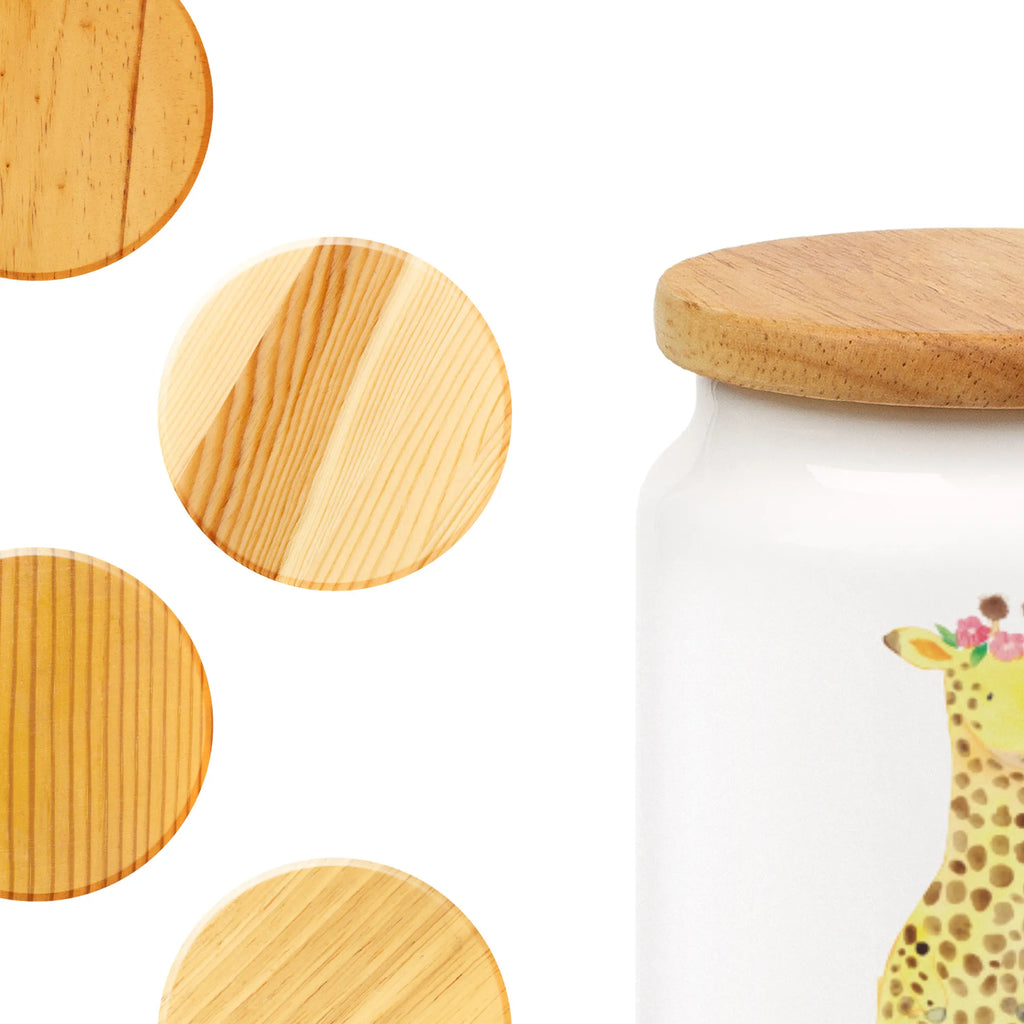 Personalisierte Vorratsdose Giraffe Blumenkranz Aufbewahrungsdose Mit Wunschtext, Vorratsdose Mit Namen, Individuelle Vorratsdose, Vorratsdose Mit Motiv Und Name, Vorratsdose Mit Eigenem Text, Vorratsdose Mit Wunschdesign, Aufbewahrungsdose Mit Namen, Vorratsdose Mit Personalisierung, Vorratsdose Mit Wunschtext, Küchenbox Mit Wunschtext, Werbegeschenk mit Namen, Vorratsdose Mit Gravur, Vorratsdose Selbst Gestalten, Vorratsdose Küche Personalisiert, Personalisierte Aufbewahrungsdose, Vorratsdose Mit Wunschnamen, Personaliserte Vorratsdose, Vorratsdose Mit Spruch, Vorratsbehälter Mit Gravur, Aufbewahrungsdose Personalisiert, Vorratsglas Mit Wunschtext, Vorratsdose Geschenk Personalisiert, Vorratsdose Personalisiert, Vorratsdose Mit Aufdruck, Vorratsdose Mit Beschriftung, Frischhaltedose Mit Namen, Vorratsdose Mit Etikett, Afrika, Wildtiere, Blumenkranz, Giraffe, Freundin, Abenteurer, Selbstliebe