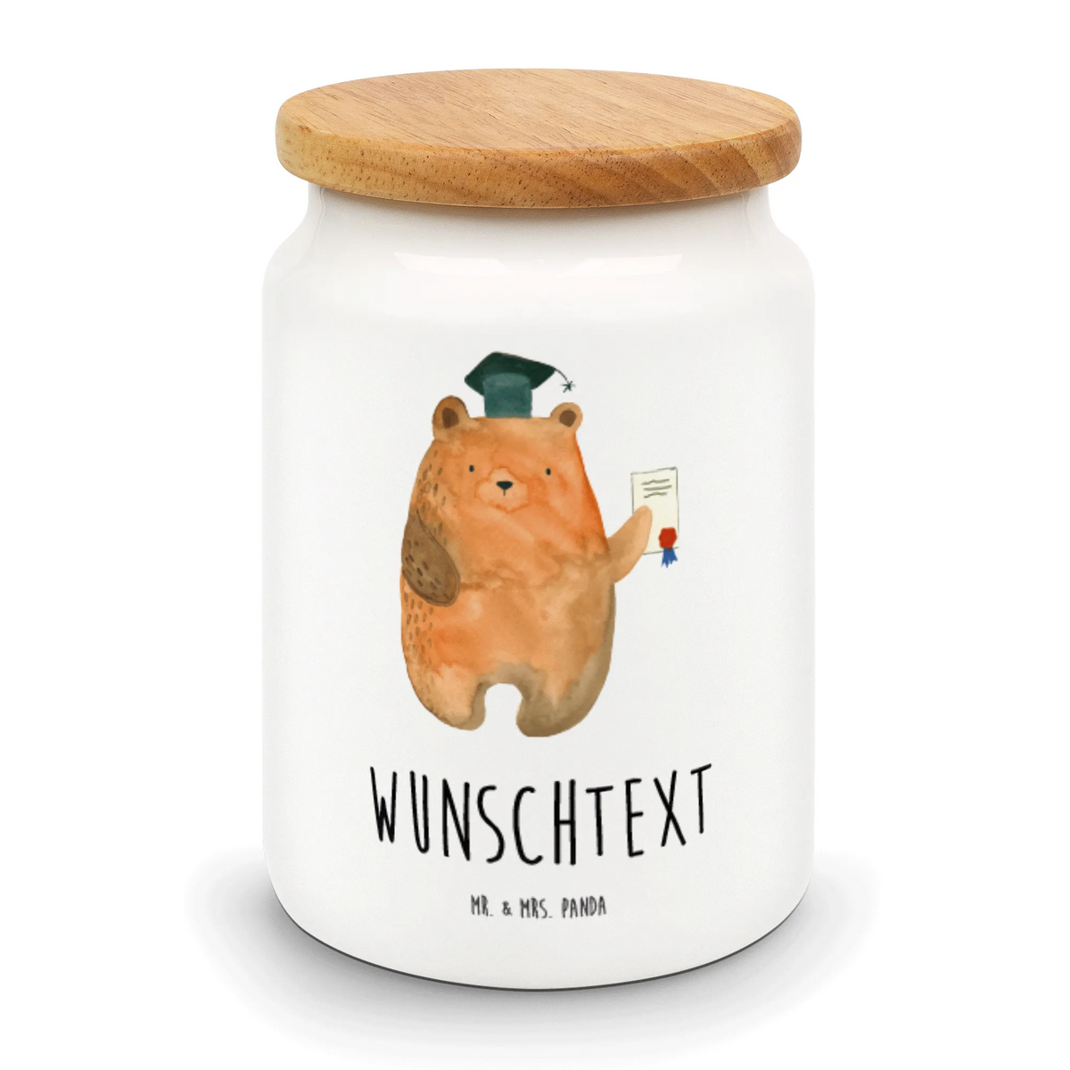 Personalisierte Vorratsdose Bär Prüfung Personalisierbare Keksdose, Vorratsbehälter Mit Gravur, Plätzchendose personalisiert, Personalisierte Kaffeedose, Leckerlidose mit Namen, Vorratsdose Personalisiert, Personalisierte Leckerlidose, Küchenbox Mit Wunschtext, Personalisierte Teedose, Personalisierte Vorratsdose, Keksdose mit Namen, Personalisierte Plätzchendose, Teedose mit Namen, Individuelle Vorratsdose mit Namen, Frischhaltedose Mit Namen, Aufbewahrungsdose Mit Namen, Hundedose personalisiert, Bonbondose personalisiert, Individuelle Vorratsdose, Vorratsdose mit Wunschname, Personalisierte Aufbewahrungsdose, Keramikdose mit Namen, Personalisierte Keksdose, Aufbewahrungsdose Personalisiert, Vorratsdose Mit Namen, Dose mit Namen, Bonbondose mit Namen, Plätzchendose mit Namen, Vorratsdose Mit Wunschnamen, Kaffeedose Personalisiert, Keksdose mit Wunschtext, Aufbewahrungsdose Mit Wunschtext, Vorratsbehälter mit Namen, Vorratsdose Mit Wunschtext, Individuelle Keksdose mit Namen, Keksdose personalisierbar, Keramikdose mit Wunschname, Keksdose mit Wunschname, Vorratsdose Mit Personalisierung, Keksdose personalisiert, Dose mit Wunschtext, Kaffeedose mit Namen, Teedose personalisiert, Personalisierte Bonbondose, Personalisierte Keramikdose, Dose personalisiert, Teddy, Bär, Teddybär, Prüfungen, Zeugnis, Prüfung Bestanden, Abitur, Abschluss, Abschlusszeugnis
