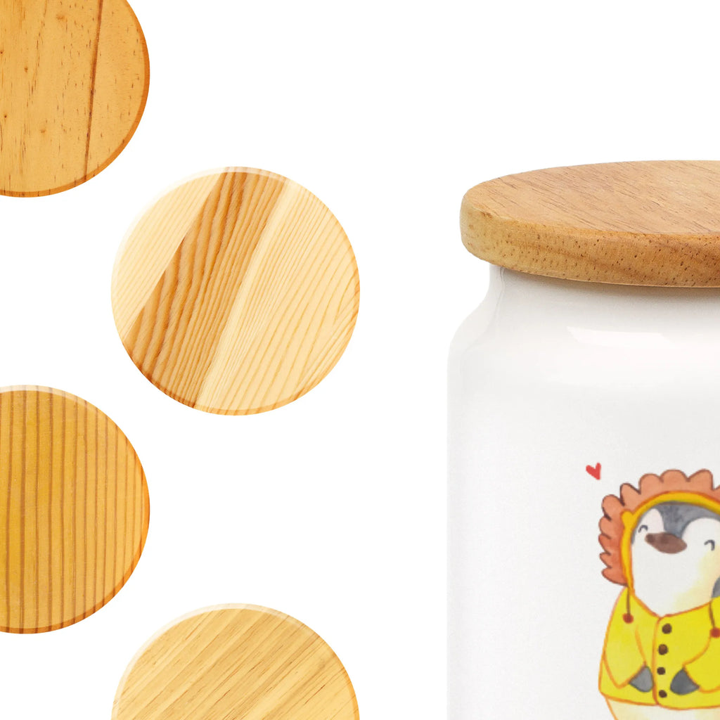 Spersonalizowany pojemnik na zapasy lew astrologia Znak zodiaku, gwiazdozbiór, horoskop, astrologia, ascendent