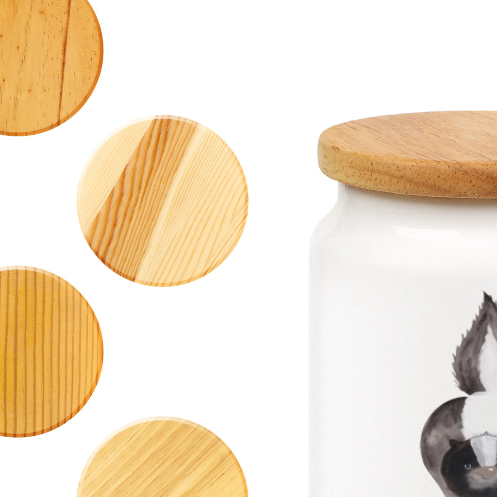 Personalized Storage Jar skunk attack personalized storage container, monogrammed food storage, custom treat canister, custom pantry container, personalized ceramic jar, personalized storage jar, personalized cookie tin, personalized canister, personalized cookie jar, personalized treat jar, engraved kitchen jar, Skunk, stinker, skunk, stinky, predator, angry, wild animal, threatening