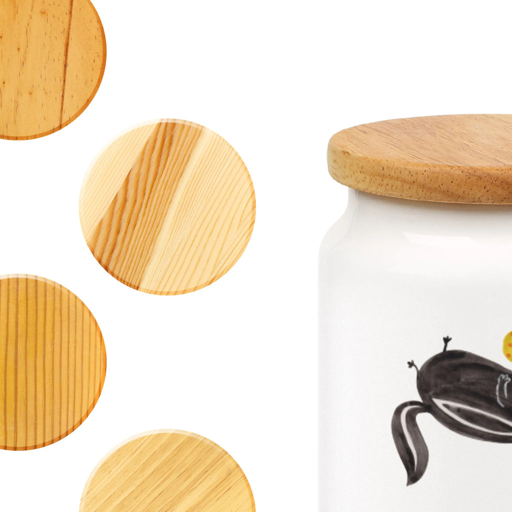 Personalized Storage Jar skunk ball personalized storage jar, personalized cookie jar, personalized treat jar, custom treat canister, personalized ceramic jar, personalized cookie tin, personalized storage container, custom pantry container, personalized canister, engraved kitchen jar, monogrammed food storage, Skunk, wild animal, skunk, stinker, playful, stinky, predator, wisdom