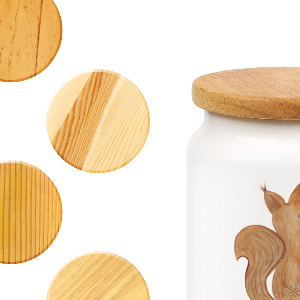 Personalisierte Vorratsdose Eichhörnchen Weihnachten Vorratsdose Mit Aufdruck, Vorratsdose Mit Namen, Vorratsdose Mit Personalisierung, Küchenbox Mit Wunschtext, Personalisierte Aufbewahrungsdose, Vorratsdose Mit Spruch, Vorratsdose Mit Gravur, Vorratsdose Mit Beschriftung, Vorratsdose Personalisiert, Personaliserte Vorratsdose, Werbegeschenk mit Namen, Vorratsdose Geschenk Personalisiert, Vorratsdose Mit Eigenem Text, Frischhaltedose Mit Namen, Aufbewahrungsdose Mit Wunschtext, Vorratsdose Küche Personalisiert, Aufbewahrungsdose Personalisiert, Vorratsdose Mit Wunschdesign, Vorratsdose Mit Etikett, Vorratsdose Mit Wunschtext, Vorratsglas Mit Wunschtext, Vorratsbehälter Mit Gravur, Vorratsdose Mit Wunschnamen, Individuelle Vorratsdose, Vorratsdose Mit Motiv Und Name, Vorratsdose Selbst Gestalten, Aufbewahrungsdose Mit Namen, Winter, Weihnachten, Weihnachtsdeko, Nikolaus, Advent, Heiligabend, Wintermotiv, Vogel, Weihnachtsmotiv, Guten Rutsch, Frohe Weihnachten, Weihnachtsgruß, Neujahr, Frohes neues Jahr