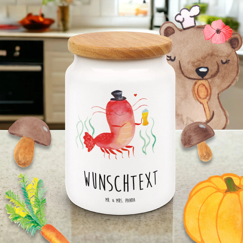 Personalisierte Vorratsdose Hummer mit Weizen Frischhaltedose Mit Namen, Vorratsdose Geschenk Personalisiert, Individuelle Vorratsdose, Vorratsdose Mit Wunschnamen, Aufbewahrungsdose Mit Namen, Vorratsdose Mit Namen, Vorratsbehälter Mit Gravur, Personaliserte Vorratsdose, Vorratsdose Mit Beschriftung, Vorratsdose Mit Wunschdesign, Vorratsdose Personalisiert, Vorratsdose Mit Eigenem Text, Personalisierte Aufbewahrungsdose, Vorratsdose Mit Gravur, Vorratsdose Mit Personalisierung, Vorratsglas Mit Wunschtext, Vorratsdose Mit Etikett, Vorratsdose Selbst Gestalten, Vorratsdose Mit Wunschtext, Aufbewahrungsdose Personalisiert, Vorratsdose Mit Aufdruck, Vorratsdose Mit Motiv Und Name, Küchenbox Mit Wunschtext, Vorratsdose Mit Spruch, Vorratsdose Küche Personalisiert, Aufbewahrungsdose Mit Wunschtext, Werbegeschenk mit Namen, Meerestiere, Meer, Urlaub, Junggesellin, Gasthaus, Garnele, Bier, Garnelen, Bierliebhaber, Männerhaushalt, Kochen, Kneipe, Junggeselle, Wirtschaft