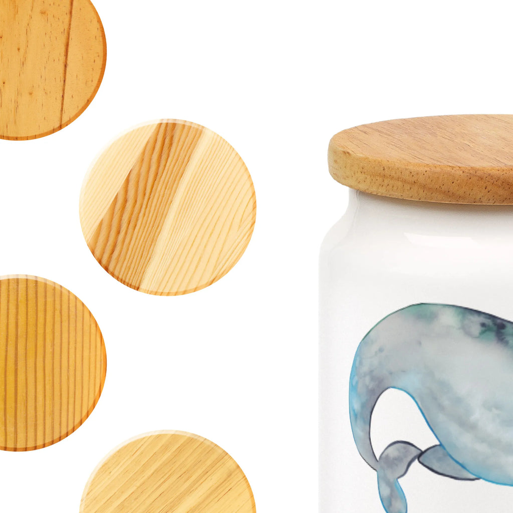 Personalized Storage Jar Narwhal custom pantry container, engraved kitchen jar, personalized canister, personalized storage container, personalized cookie jar, custom treat canister, personalized treat jar, personalized cookie tin, personalized ceramic jar, monogrammed food storage, personalized storage jar, Seafood, aquatic animals, ocean, sea, fish, shells, corals, reef, whale, narwhal, sea urchin, lobster, platypus, turtle, manatee, crocodile, orca, shrimp, gifts for seafood lovers, water world, underwater animals, underwater world, vacation, deep sea, seafood fans, gift ideas, seafood decoration, seafood posters, housewife, nursery, cleaning up, cleaning, bachelorette, Narwhal