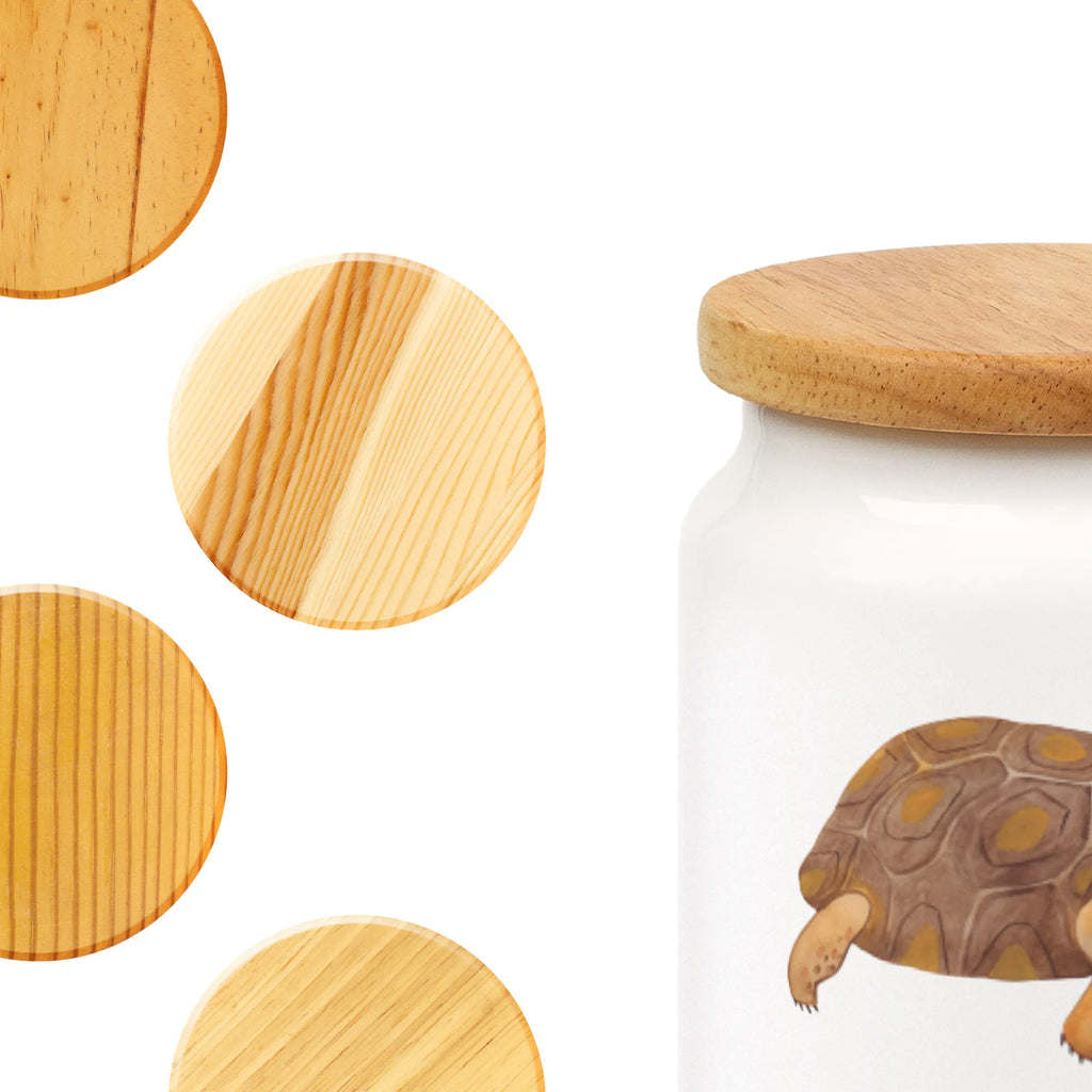 Personalisierte Vorratsdose Schildkröte marschiert Aufbewahrungsdose Personalisiert, Vorratsglas Mit Wunschtext, Vorratsbehälter Mit Gravur, Vorratsdose Mit Namen, Vorratsdose Mit Etikett, Aufbewahrungsdose Mit Wunschtext, Vorratsdose Personalisiert, Vorratsdose Geschenk Personalisiert, Vorratsdose Mit Wunschnamen, Vorratsdose Mit Wunschdesign, Werbegeschenk mit Namen, Aufbewahrungsdose Mit Namen, Personalisierte Aufbewahrungsdose, Vorratsdose Küche Personalisiert, Vorratsdose Mit Eigenem Text, Vorratsdose Mit Gravur, Vorratsdose Mit Motiv Und Name, Vorratsdose Mit Aufdruck, Vorratsdose Mit Personalisierung, Vorratsdose Mit Beschriftung, Frischhaltedose Mit Namen, Vorratsdose Selbst Gestalten, Individuelle Vorratsdose, Vorratsdose Mit Wunschtext, Personaliserte Vorratsdose, Vorratsdose Mit Spruch, Küchenbox Mit Wunschtext, Meerestiere, Meer, Urlaub, Schildkröten, Motivation, get lost, Reiselust, Lieblingsmensch, Neustart, Schildkröte, Abenteuer, Inspiration