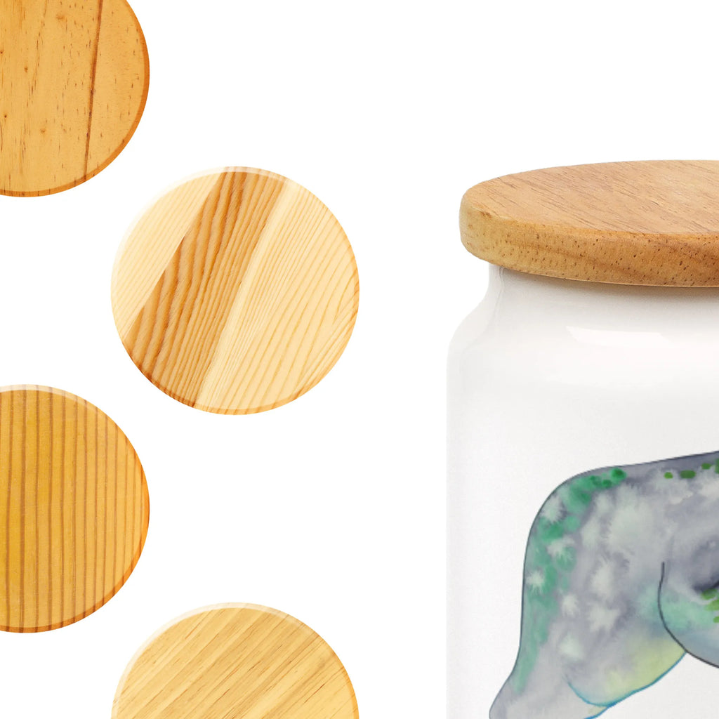 Personalized Storage Jar manatee Relax personalized cookie jar, custom pantry container, personalized canister, personalized storage jar, personalized ceramic jar, personalized storage container, monogrammed food storage, custom treat canister, personalized treat jar, engraved kitchen jar, personalized cookie tin, Seafood, aquatic animals, ocean, sea, fish, shells, corals, reef, whale, narwhal, sea urchin, lobster, platypus, turtle, manatee, crocodile, orca, shrimp, gifts for seafood lovers, water world, underwater animals, underwater world, vacation, deep sea, seafood fans, gift ideas, seafood decoration, seafood posters, manatees, sweets, losing weight, diet mania, diet, food, sugar