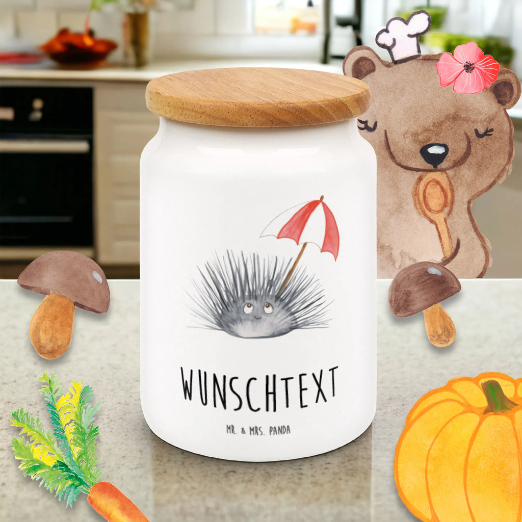 Personalized Storage Jar Sea urchins personalized treat jar, personalized cookie jar, personalized cookie tin, personalized storage jar, personalized ceramic jar, personalized canister, engraved kitchen jar, custom treat canister, monogrammed food storage, personalized storage container, custom pantry container, Seafood, aquatic animals, ocean, sea, fish, shells, corals, reef, whale, narwhal, sea urchin, lobster, platypus, turtle, manatee, crocodile, orca, shrimp, gifts for seafood lovers, water world, underwater animals, underwater world, vacation, deep sea, seafood fans, gift ideas, seafood decoration, seafood posters, sea urchins, mindfulness, self-acceptance, life, living, self-love, here and now