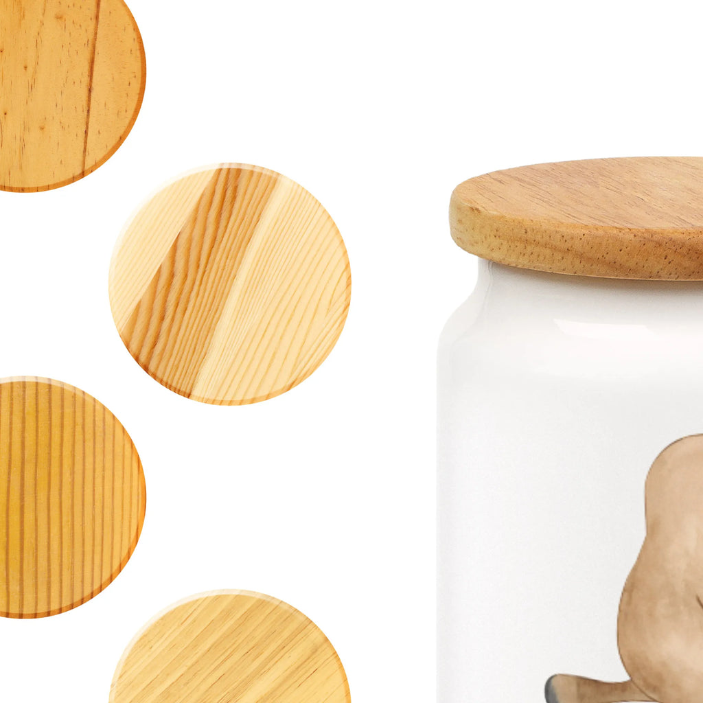 Personalisierte Vorratsdose Schnabeltier Mut Vorratsdose Mit Beschriftung, Vorratsdose Mit Wunschdesign, Individuelle Vorratsdose, Vorratsdose Mit Etikett, Personalisierte Aufbewahrungsdose, Vorratsdose Mit Namen, Vorratsdose Mit Spruch, Frischhaltedose Mit Namen, Küchenbox Mit Wunschtext, Vorratsdose Mit Motiv Und Name, Vorratsdose Mit Aufdruck, Vorratsdose Mit Eigenem Text, Personaliserte Vorratsdose, Vorratsdose Mit Personalisierung, Vorratsglas Mit Wunschtext, Vorratsbehälter Mit Gravur, Vorratsdose Selbst Gestalten, Werbegeschenk mit Namen, Vorratsdose Mit Wunschtext, Aufbewahrungsdose Personalisiert, Vorratsdose Geschenk Personalisiert, Aufbewahrungsdose Mit Wunschtext, Vorratsdose Mit Gravur, Vorratsdose Personalisiert, Aufbewahrungsdose Mit Namen, Vorratsdose Küche Personalisiert, Vorratsdose Mit Wunschnamen, Meerestiere, Meer, Urlaub, Neuanfang, Arbeit, Weltreise, Büro, Schnabeltier, Lebensweisheit, Training, Schnabeltiere, Raodtrip, Mut, Motivation, Neustart, mutig