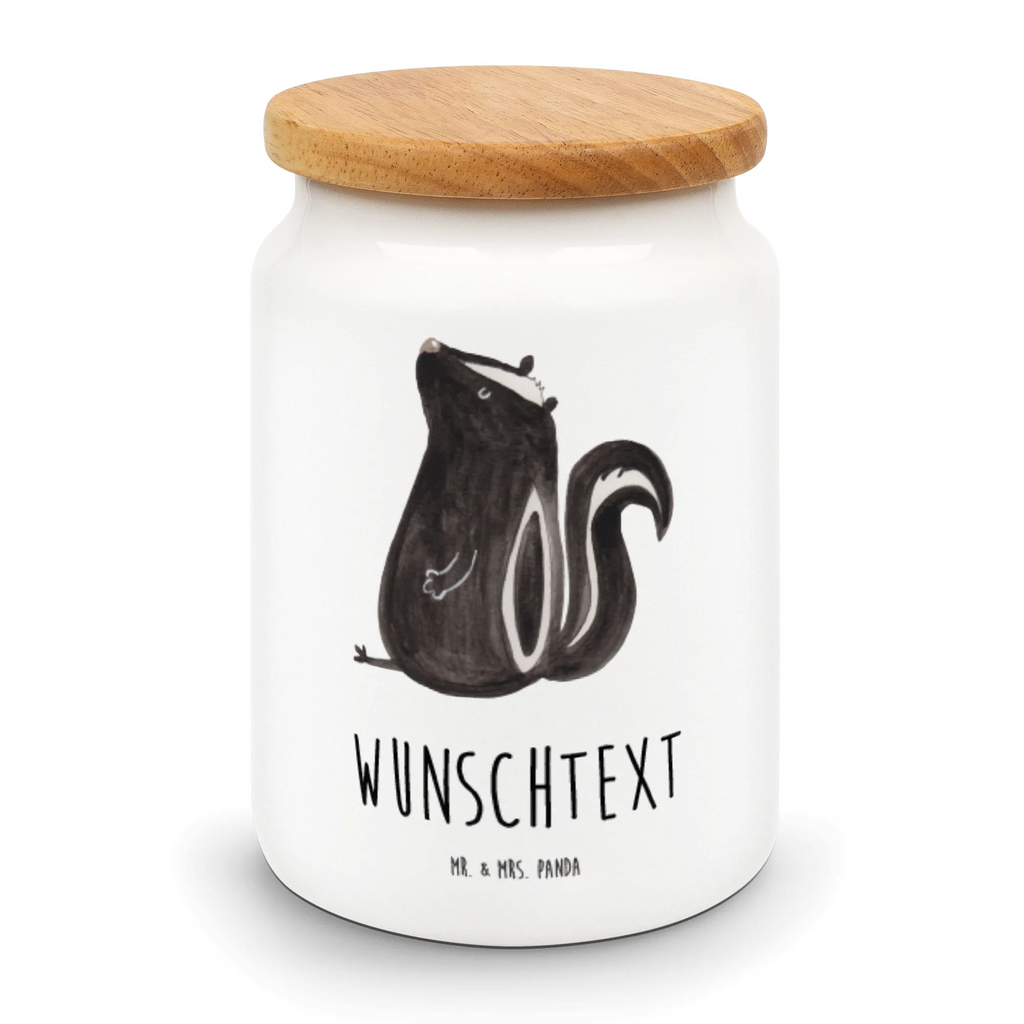 Personalisierte Vorratsdose Stinktier Sitzen Aufbewahrungsdose Personalisiert, Vorratsdose Mit Etikett, Vorratsdose Personalisiert, Vorratsbehälter Mit Gravur, Aufbewahrungsdose Mit Namen, Personaliserte Vorratsdose, Vorratsdose Mit Eigenem Text, Aufbewahrungsdose Mit Wunschtext, Personalisierte Aufbewahrungsdose, Vorratsdose Mit Wunschnamen, Individuelle Vorratsdose, Vorratsdose Mit Aufdruck, Vorratsdose Küche Personalisiert, Vorratsdose Mit Namen, Vorratsdose Mit Motiv Und Name, Vorratsdose Mit Spruch, Vorratsdose Mit Beschriftung, Vorratsdose Mit Gravur, Vorratsdose Mit Personalisierung, Vorratsdose Mit Wunschtext, Vorratsdose Mit Wunschdesign, Vorratsdose Selbst Gestalten, Frischhaltedose Mit Namen, Vorratsglas Mit Wunschtext, Küchenbox Mit Wunschtext, Werbegeschenk mit Namen, Vorratsdose Geschenk Personalisiert, Stinktier, Skunk, Wildtier, Raubtier, Besserwisser, Stinker, Spruch, Stinki, Büro, Recht