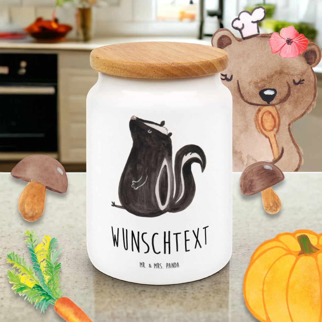 Personalisierte Vorratsdose Stinktier Sitzen Aufbewahrungsdose Personalisiert, Vorratsdose Mit Etikett, Vorratsdose Personalisiert, Vorratsbehälter Mit Gravur, Aufbewahrungsdose Mit Namen, Personaliserte Vorratsdose, Vorratsdose Mit Eigenem Text, Aufbewahrungsdose Mit Wunschtext, Personalisierte Aufbewahrungsdose, Vorratsdose Mit Wunschnamen, Individuelle Vorratsdose, Vorratsdose Mit Aufdruck, Vorratsdose Küche Personalisiert, Vorratsdose Mit Namen, Vorratsdose Mit Motiv Und Name, Vorratsdose Mit Spruch, Vorratsdose Mit Beschriftung, Vorratsdose Mit Gravur, Vorratsdose Mit Personalisierung, Vorratsdose Mit Wunschtext, Vorratsdose Mit Wunschdesign, Vorratsdose Selbst Gestalten, Frischhaltedose Mit Namen, Vorratsglas Mit Wunschtext, Küchenbox Mit Wunschtext, Werbegeschenk mit Namen, Vorratsdose Geschenk Personalisiert, Stinktier, Skunk, Wildtier, Raubtier, Besserwisser, Stinker, Spruch, Stinki, Büro, Recht