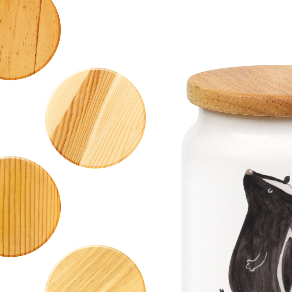 Personalisierte Vorratsdose Stinktier Sitzen Aufbewahrungsdose Personalisiert, Vorratsdose Mit Etikett, Vorratsdose Personalisiert, Vorratsbehälter Mit Gravur, Aufbewahrungsdose Mit Namen, Personaliserte Vorratsdose, Vorratsdose Mit Eigenem Text, Aufbewahrungsdose Mit Wunschtext, Personalisierte Aufbewahrungsdose, Vorratsdose Mit Wunschnamen, Individuelle Vorratsdose, Vorratsdose Mit Aufdruck, Vorratsdose Küche Personalisiert, Vorratsdose Mit Namen, Vorratsdose Mit Motiv Und Name, Vorratsdose Mit Spruch, Vorratsdose Mit Beschriftung, Vorratsdose Mit Gravur, Vorratsdose Mit Personalisierung, Vorratsdose Mit Wunschtext, Vorratsdose Mit Wunschdesign, Vorratsdose Selbst Gestalten, Frischhaltedose Mit Namen, Vorratsglas Mit Wunschtext, Küchenbox Mit Wunschtext, Werbegeschenk mit Namen, Vorratsdose Geschenk Personalisiert, Stinktier, Skunk, Wildtier, Raubtier, Besserwisser, Stinker, Spruch, Stinki, Büro, Recht