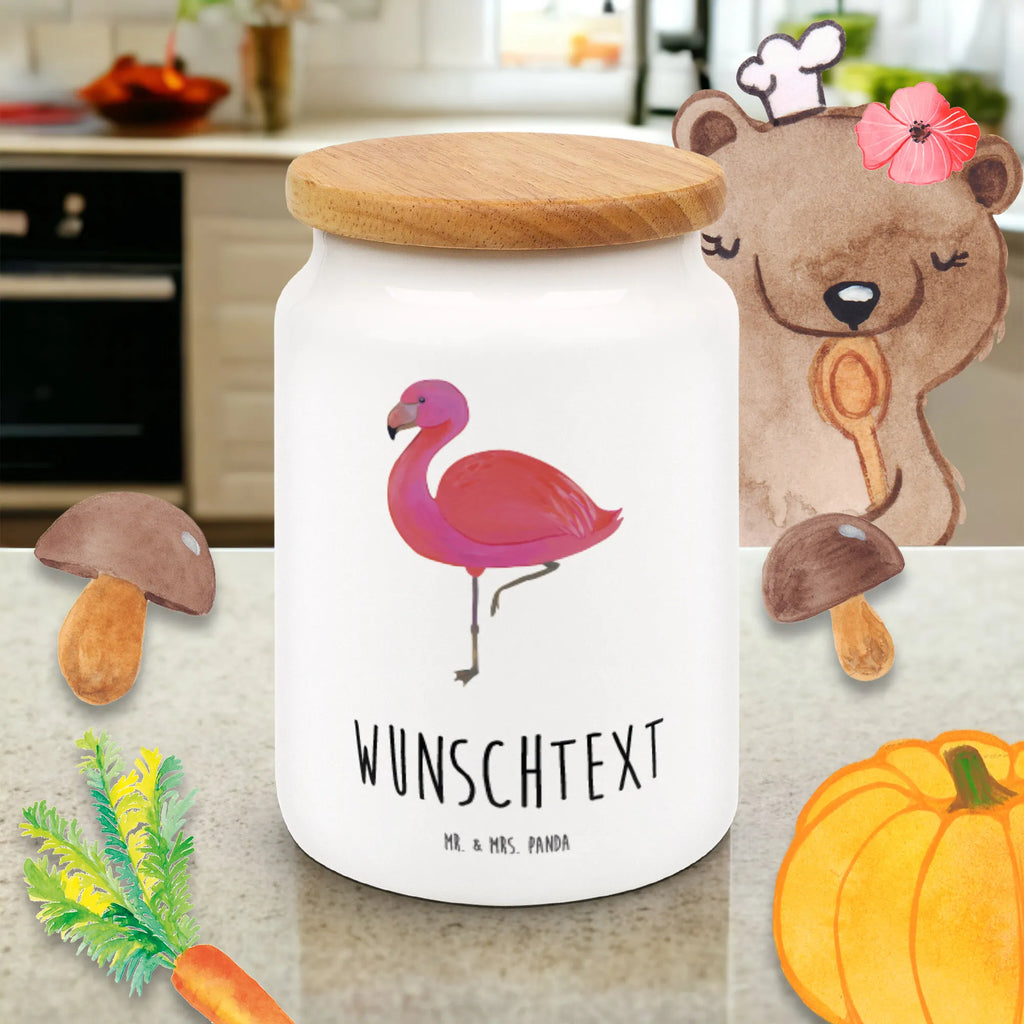 Personalisierte Vorratsdose Flamingo classic Aufbewahrungsdose Mit Wunschtext, Vorratsbehälter Mit Gravur, Vorratsdose Küche Personalisiert, Vorratsglas Mit Wunschtext, Vorratsdose Mit Personalisierung, Vorratsdose Mit Wunschdesign, Vorratsdose Mit Etikett, Vorratsdose Selbst Gestalten, Werbegeschenk mit Namen, Vorratsdose Mit Motiv Und Name, Frischhaltedose Mit Namen, Vorratsdose Personalisiert, Vorratsdose Geschenk Personalisiert, Vorratsdose Mit Eigenem Text, Personalisierte Aufbewahrungsdose, Individuelle Vorratsdose, Vorratsdose Mit Wunschnamen, Aufbewahrungsdose Mit Namen, Vorratsdose Mit Spruch, Aufbewahrungsdose Personalisiert, Küchenbox Mit Wunschtext, Vorratsdose Mit Namen, Vorratsdose Mit Wunschtext, Vorratsdose Mit Beschriftung, Vorratsdose Mit Aufdruck, Personaliserte Vorratsdose, Vorratsdose Mit Gravur, Flamingo, Einzigartig, Spruch, Freundin, ich, Selbstliebe, Sohn, für mich, Freundinnen, Tochter, Außenseiter, Geschwister, Stolz