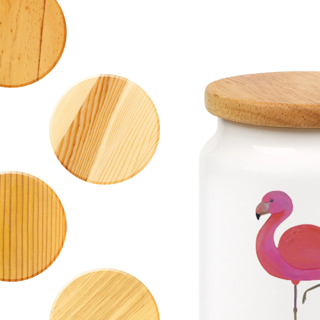 Personalisierte Vorratsdose Flamingo classic Aufbewahrungsdose Mit Wunschtext, Vorratsbehälter Mit Gravur, Vorratsdose Küche Personalisiert, Vorratsglas Mit Wunschtext, Vorratsdose Mit Personalisierung, Vorratsdose Mit Wunschdesign, Vorratsdose Mit Etikett, Vorratsdose Selbst Gestalten, Werbegeschenk mit Namen, Vorratsdose Mit Motiv Und Name, Frischhaltedose Mit Namen, Vorratsdose Personalisiert, Vorratsdose Geschenk Personalisiert, Vorratsdose Mit Eigenem Text, Personalisierte Aufbewahrungsdose, Individuelle Vorratsdose, Vorratsdose Mit Wunschnamen, Aufbewahrungsdose Mit Namen, Vorratsdose Mit Spruch, Aufbewahrungsdose Personalisiert, Küchenbox Mit Wunschtext, Vorratsdose Mit Namen, Vorratsdose Mit Wunschtext, Vorratsdose Mit Beschriftung, Vorratsdose Mit Aufdruck, Personaliserte Vorratsdose, Vorratsdose Mit Gravur, Flamingo, Einzigartig, Spruch, Freundin, ich, Selbstliebe, Sohn, für mich, Freundinnen, Tochter, Außenseiter, Geschwister, Stolz