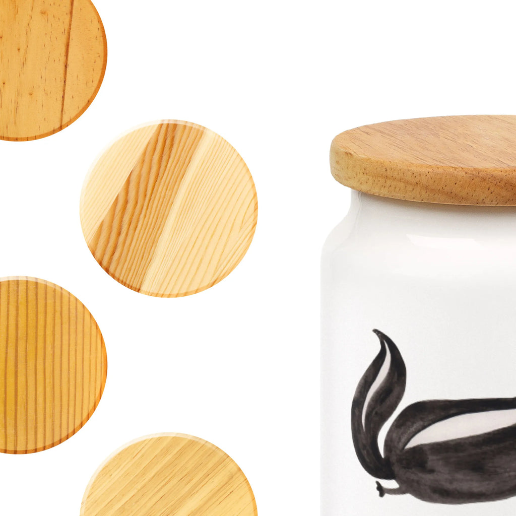 Personalized Storage Jar skunk yoga personalized cookie jar, personalized storage container, custom treat canister, personalized canister, engraved kitchen jar, monogrammed food storage, custom pantry container, personalized cookie tin, personalized storage jar, personalized ceramic jar, personalized treat jar, Skunk, Stinky, Live, Stinker, Love, Laugh, Namaste, Yoga, Wild animal, Predator