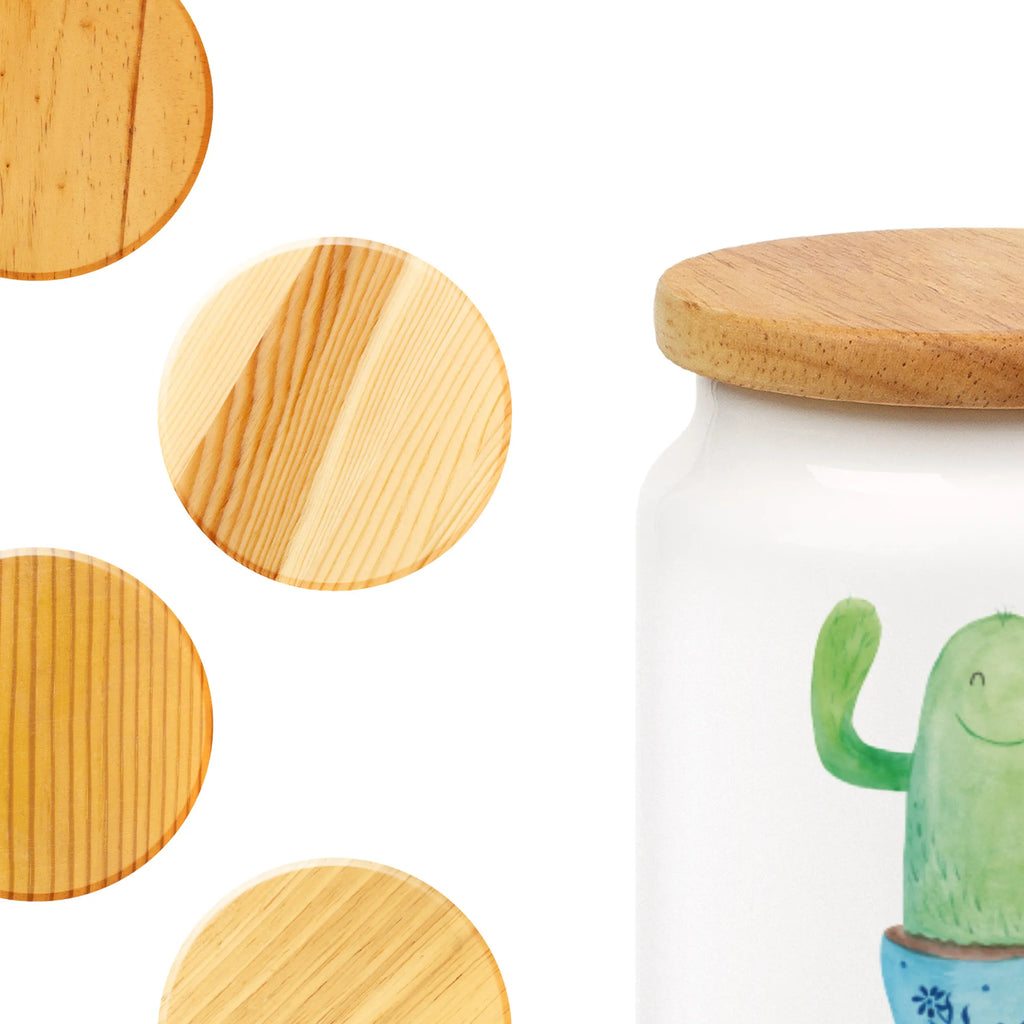 Personalized Storage Jar cactus happy personalized treat jar, personalized cookie jar, personalized storage jar, custom treat canister, personalized cookie tin, engraved kitchen jar, personalized storage container, personalized ceramic jar, monogrammed food storage, custom pantry container, personalized canister, cactus, cactuses, plants, cactus plant, small green cactus, office, cacti, mother, colleague, education, motivation, funny, family, office life, saying, new start, friend, child protection