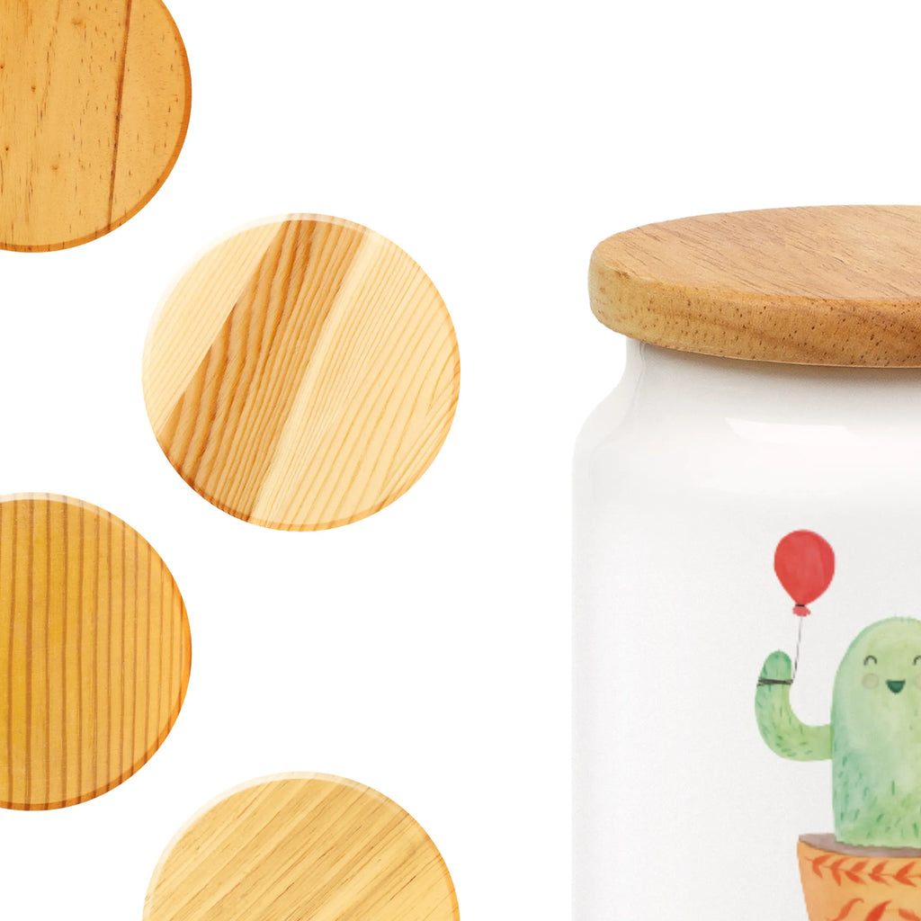 Personalized Storage Jar cactus balloon personalized ceramic jar, custom pantry container, personalized storage container, engraved kitchen jar, personalized canister, personalized cookie tin, custom treat canister, personalized treat jar, personalized cookie jar, personalized storage jar, monogrammed food storage, cactus, cactuses, plants, cactus plant, small green cactus, stress, boyfriend, new start, office life, girlfriend, office, education, joy, balloon, cacti, exam