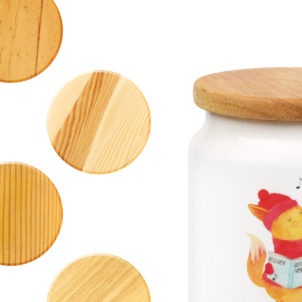 Personalisierte Vorratsdose Fuchs Sänger Küchenbox Mit Wunschtext, Vorratsdose Mit Motiv Und Name, Vorratsglas Mit Wunschtext, Individuelle Vorratsdose, Frischhaltedose Mit Namen, Vorratsdose Mit Wunschtext, Aufbewahrungsdose Mit Wunschtext, Vorratsdose Mit Etikett, Vorratsdose Mit Personalisierung, Personaliserte Vorratsdose, Vorratsdose Mit Aufdruck, Vorratsdose Personalisiert, Vorratsdose Selbst Gestalten, Personalisierte Aufbewahrungsdose, Vorratsdose Mit Wunschnamen, Werbegeschenk mit Namen, Vorratsdose Mit Wunschdesign, Vorratsdose Geschenk Personalisiert, Vorratsdose Mit Spruch, Aufbewahrungsdose Mit Namen, Vorratsdose Mit Gravur, Vorratsdose Mit Namen, Vorratsdose Mit Beschriftung, Vorratsbehälter Mit Gravur, Vorratsdose Küche Personalisiert, Vorratsdose Mit Eigenem Text, Aufbewahrungsdose Personalisiert, Winter, Weihnachten, Weihnachtsdeko, Nikolaus, Advent, Heiligabend, Wintermotiv, Füchse, Sänger, Fuchs, Singen, Geschenk Sänger, Weihnachtslieder