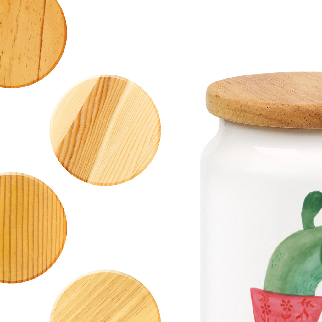 Personalized Storage Jar cactus mummy personalized cookie jar, personalized cookie tin, personalized treat jar, custom treat canister, custom pantry container, monogrammed food storage, personalized canister, personalized storage jar, personalized ceramic jar, engraved kitchen jar, personalized storage container, cactus, cactuses, plants, cactus plant, small green cactus, quota, cacti, office life, annoyance, school, cactus love, motivation, office