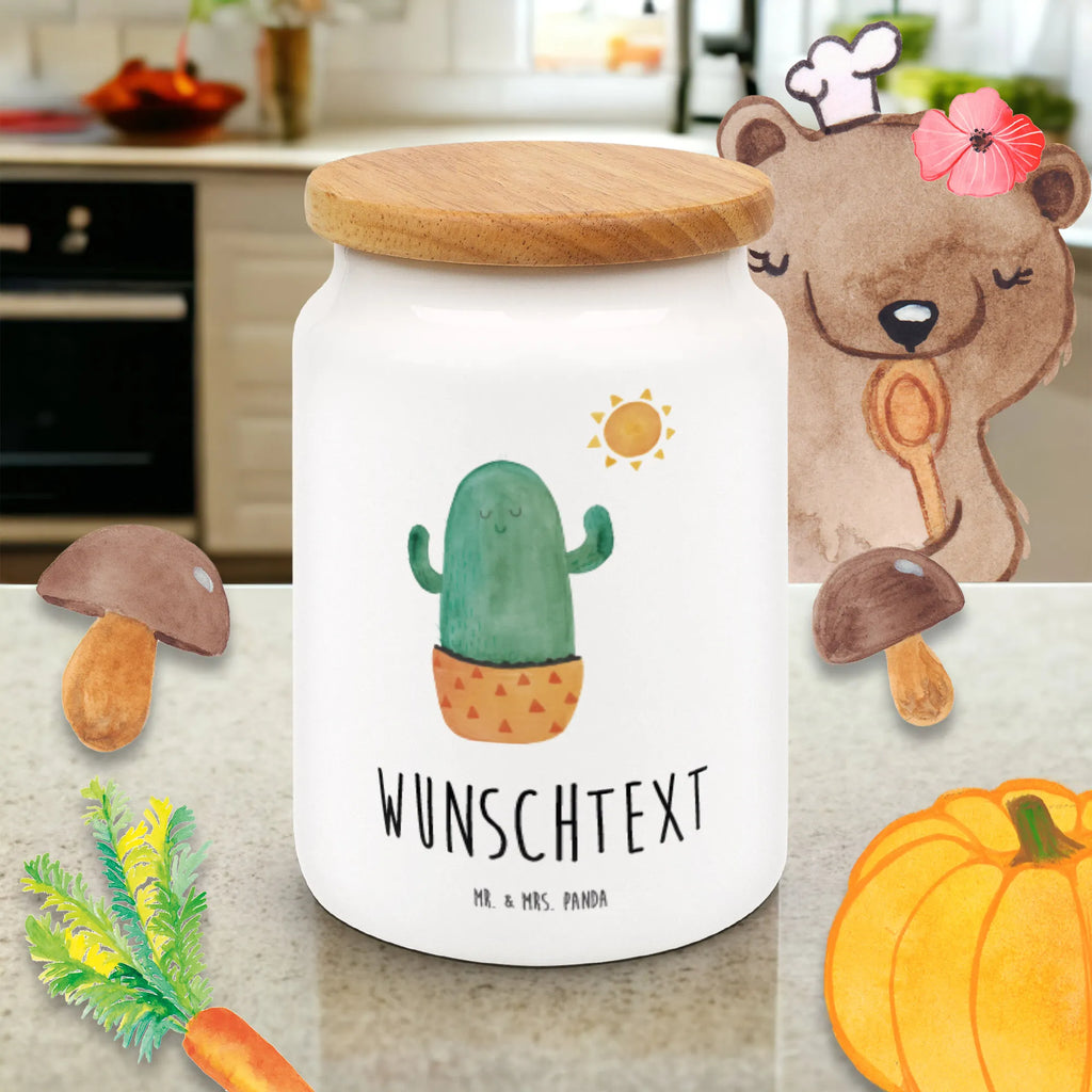 Personalized Storage Jar cactus Sun personalized cookie jar, engraved kitchen jar, custom pantry container, personalized ceramic jar, personalized storage jar, custom treat canister, personalized treat jar, personalized canister, personalized cookie tin, monogrammed food storage, personalized storage container, cactus, cactuses, plants, cactus plant, small green cactus, adultery, sun, love cactus love, lovesickness gift, sunshine, girlfriend, lovesickness, happiness, divorce, happy, motivation, separation, gift idea, new start