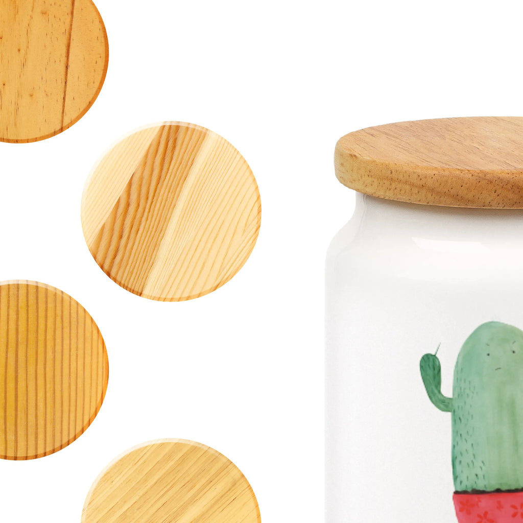 Personalisierte Vorratsdose Kaktus Wut Vorratsbehälter Mit Gravur, Vorratsdose Küche Personalisiert, Vorratsdose Geschenk Personalisiert, Küchenbox Mit Wunschtext, Vorratsdose Mit Aufdruck, Aufbewahrungsdose Mit Wunschtext, Vorratsdose Mit Beschriftung, Vorratsdose Selbst Gestalten, Personaliserte Vorratsdose, Werbegeschenk mit Namen, Vorratsdose Mit Personalisierung, Vorratsdose Mit Wunschnamen, Aufbewahrungsdose Mit Namen, Vorratsdose Mit Gravur, Vorratsdose Mit Etikett, Personalisierte Aufbewahrungsdose, Frischhaltedose Mit Namen, Individuelle Vorratsdose, Vorratsdose Personalisiert, Vorratsdose Mit Namen, Aufbewahrungsdose Personalisiert, Vorratsdose Mit Spruch, Vorratsdose Mit Motiv Und Name, Vorratsglas Mit Wunschtext, Vorratsdose Mit Eigenem Text, Vorratsdose Mit Wunschdesign, Vorratsdose Mit Wunschtext, Kaktus, Kakteen, Schule, wütend, Büroalltag, ärgern, Kollege, Chefin, Büro, Kollegin