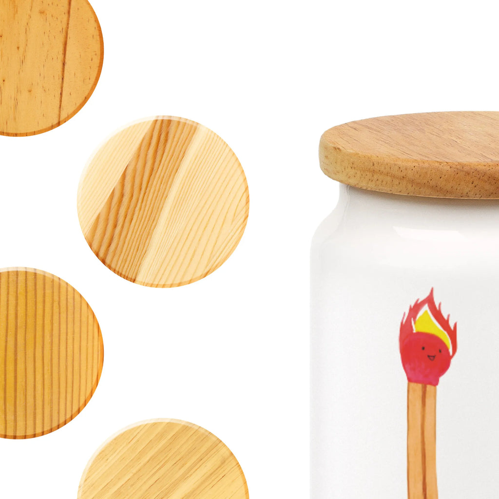 Personalized Storage Jar Matches engraved kitchen jar, personalized treat jar, personalized cookie tin, personalized storage jar, personalized ceramic jar, custom treat canister, personalized storage container, monogrammed food storage, custom pantry container, personalized canister, personalized cookie jar, Love, Loving, Two, Together, Marriage, Engagement, Proposal of marriage, Love gift, gift for her, gift for him, anniversary gift