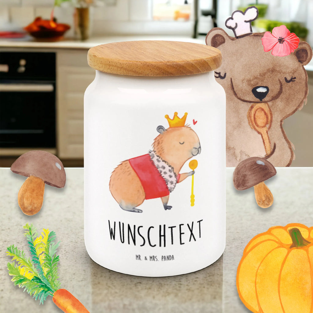 Personalisierte Vorratsdose Capybara König Vorratsdose Mit Gravur, Vorratsdose Mit Beschriftung, Vorratsdose Mit Personalisierung, Küchenbox Mit Wunschtext, Vorratsdose Personalisiert, Vorratsbehälter Mit Gravur, Vorratsdose Mit Wunschtext, Individuelle Vorratsdose, Aufbewahrungsdose Personalisiert, Personalisierte Aufbewahrungsdose, Vorratsdose Selbst Gestalten, Vorratsdose Mit Spruch, Werbegeschenk mit Namen, Aufbewahrungsdose Mit Wunschtext, Frischhaltedose Mit Namen, Personaliserte Vorratsdose, Aufbewahrungsdose Mit Namen, Vorratsdose Geschenk Personalisiert, Vorratsdose Küche Personalisiert, Vorratsglas Mit Wunschtext, Vorratsdose Mit Wunschnamen, Vorratsdose Mit Namen, Vorratsdose Mit Etikett, Vorratsdose Mit Motiv Und Name, Vorratsdose Mit Wunschdesign, Vorratsdose Mit Aufdruck, Vorratsdose Mit Eigenem Text, Lustige Sprüche, Tiere, Tiermotive, Gute Laune, König, Capybara