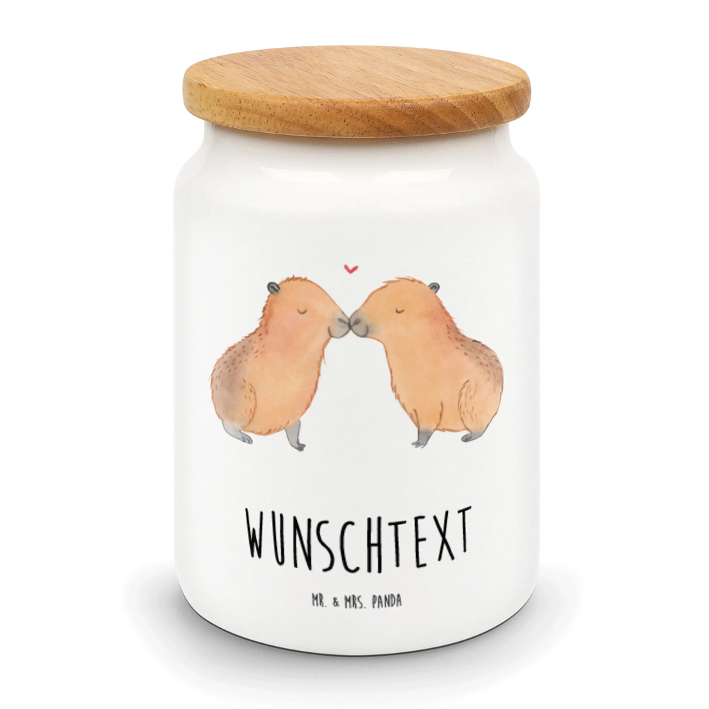 Personalisierte Vorratsdose Capybara Liebe Vorratsdose Geschenk Personalisiert, Aufbewahrungsdose Personalisiert, Vorratsdose Mit Personalisierung, Vorratsglas Mit Wunschtext, Vorratsdose Mit Eigenem Text, Küchenbox Mit Wunschtext, Vorratsdose Mit Wunschnamen, Vorratsdose Mit Wunschtext, Aufbewahrungsdose Mit Wunschtext, Vorratsdose Mit Beschriftung, Vorratsdose Mit Gravur, Vorratsdose Küche Personalisiert, Vorratsdose Personalisiert, Vorratsdose Mit Namen, Individuelle Vorratsdose, Vorratsdose Mit Spruch, Vorratsdose Mit Wunschdesign, Frischhaltedose Mit Namen, Vorratsdose Selbst Gestalten, Werbegeschenk mit Namen, Vorratsdose Mit Motiv Und Name, Vorratsdose Mit Aufdruck, Personaliserte Vorratsdose, Vorratsbehälter Mit Gravur, Personalisierte Aufbewahrungsdose, Aufbewahrungsdose Mit Namen, Vorratsdose Mit Etikett, Tiermotive, Gute Laune, lustige Sprüche, Tiere, Valentinstag, Geschenkidee, Herzlich, verliebt, Liebesbeweis, Tierliebe, Liebe, Romantisches Geschenk, Kuschel Capybaras, Du bist meins, Ehejubiläum, Paar, Ich bin deins, Handgezeichnet, Jahrestag, Capybara, Beziehung, Partnertiere, Verschmolzen, Liebesspruch