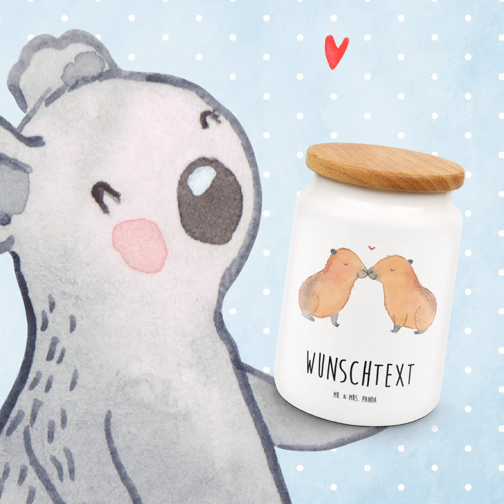 Personalisierte Vorratsdose Capybara Liebe Vorratsdose Geschenk Personalisiert, Aufbewahrungsdose Personalisiert, Vorratsdose Mit Personalisierung, Vorratsglas Mit Wunschtext, Vorratsdose Mit Eigenem Text, Küchenbox Mit Wunschtext, Vorratsdose Mit Wunschnamen, Vorratsdose Mit Wunschtext, Aufbewahrungsdose Mit Wunschtext, Vorratsdose Mit Beschriftung, Vorratsdose Mit Gravur, Vorratsdose Küche Personalisiert, Vorratsdose Personalisiert, Vorratsdose Mit Namen, Individuelle Vorratsdose, Vorratsdose Mit Spruch, Vorratsdose Mit Wunschdesign, Frischhaltedose Mit Namen, Vorratsdose Selbst Gestalten, Werbegeschenk mit Namen, Vorratsdose Mit Motiv Und Name, Vorratsdose Mit Aufdruck, Personaliserte Vorratsdose, Vorratsbehälter Mit Gravur, Personalisierte Aufbewahrungsdose, Aufbewahrungsdose Mit Namen, Vorratsdose Mit Etikett, Tiermotive, Gute Laune, lustige Sprüche, Tiere, Valentinstag, Geschenkidee, Herzlich, verliebt, Liebesbeweis, Tierliebe, Liebe, Romantisches Geschenk, Kuschel Capybaras, Du bist meins, Ehejubiläum, Paar, Ich bin deins, Handgezeichnet, Jahrestag, Capybara, Beziehung, Partnertiere, Verschmolzen, Liebesspruch