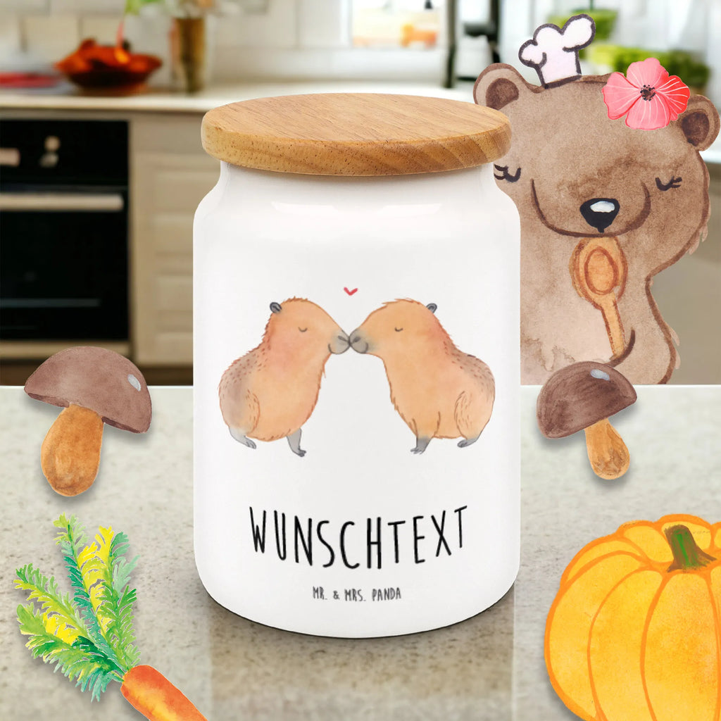 Personalisierte Vorratsdose Capybara Liebe Vorratsdose Geschenk Personalisiert, Aufbewahrungsdose Personalisiert, Vorratsdose Mit Personalisierung, Vorratsglas Mit Wunschtext, Vorratsdose Mit Eigenem Text, Küchenbox Mit Wunschtext, Vorratsdose Mit Wunschnamen, Vorratsdose Mit Wunschtext, Aufbewahrungsdose Mit Wunschtext, Vorratsdose Mit Beschriftung, Vorratsdose Mit Gravur, Vorratsdose Küche Personalisiert, Vorratsdose Personalisiert, Vorratsdose Mit Namen, Individuelle Vorratsdose, Vorratsdose Mit Spruch, Vorratsdose Mit Wunschdesign, Frischhaltedose Mit Namen, Vorratsdose Selbst Gestalten, Werbegeschenk mit Namen, Vorratsdose Mit Motiv Und Name, Vorratsdose Mit Aufdruck, Personaliserte Vorratsdose, Vorratsbehälter Mit Gravur, Personalisierte Aufbewahrungsdose, Aufbewahrungsdose Mit Namen, Vorratsdose Mit Etikett, Tiermotive, Gute Laune, lustige Sprüche, Tiere, Valentinstag, Geschenkidee, Herzlich, verliebt, Liebesbeweis, Tierliebe, Liebe, Romantisches Geschenk, Kuschel Capybaras, Du bist meins, Ehejubiläum, Paar, Ich bin deins, Handgezeichnet, Jahrestag, Capybara, Beziehung, Partnertiere, Verschmolzen, Liebesspruch